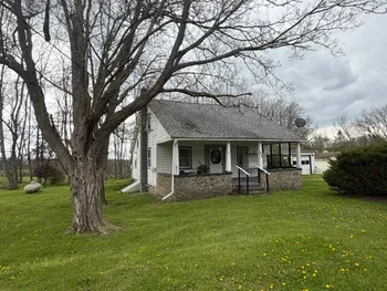 596 County Road 23, Tyrone, NY 14837