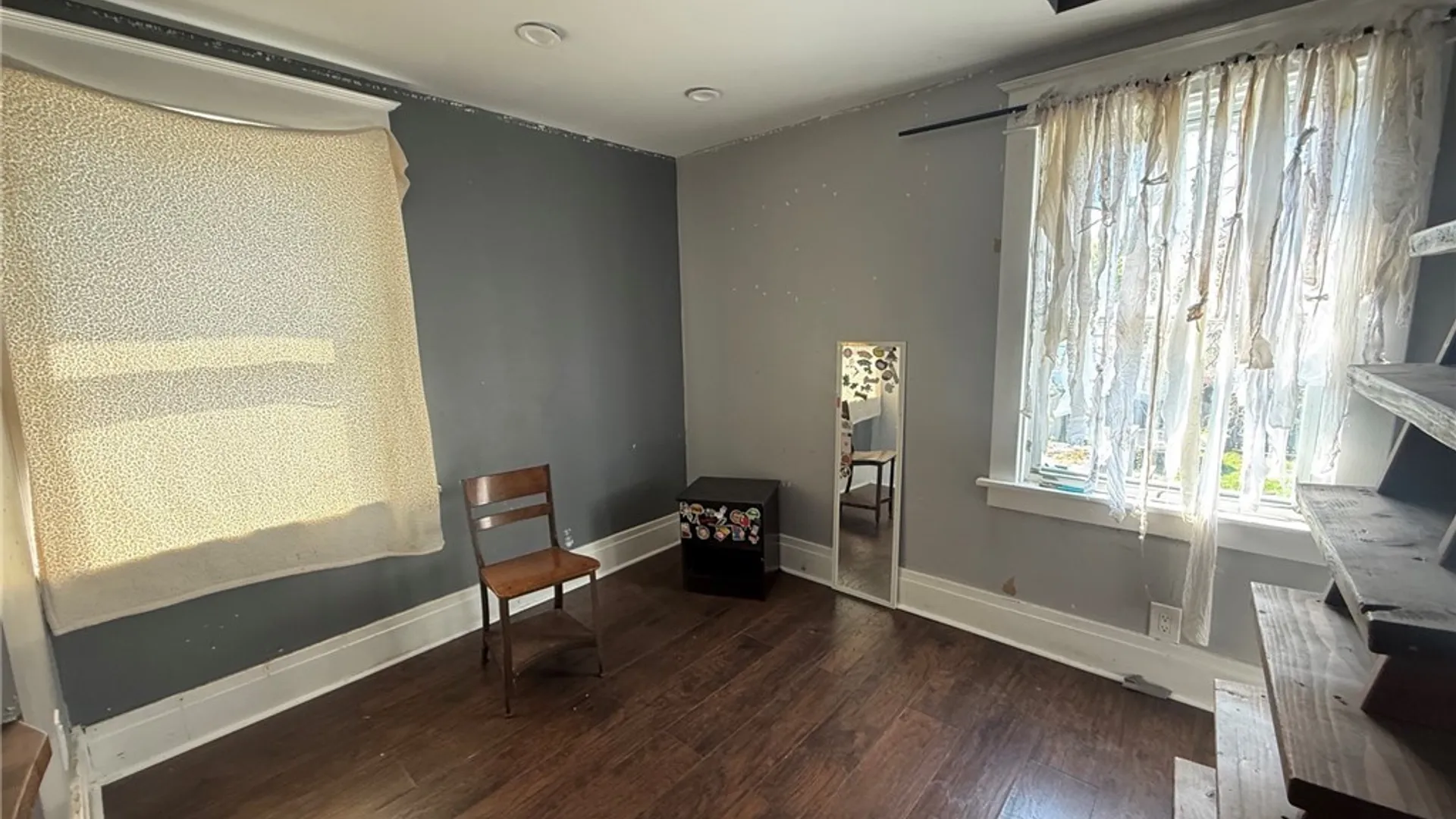 Property at 337 Woodside Avenue, Buffalo, NY 14220 10