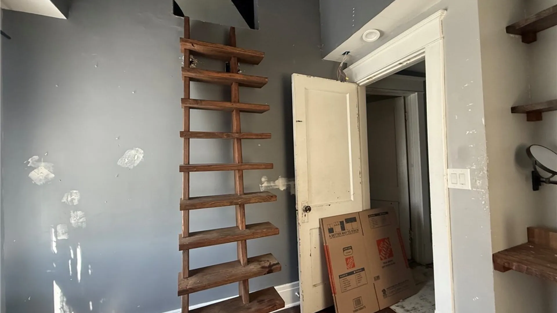Property at 337 Woodside Avenue, Buffalo, NY 14220 11