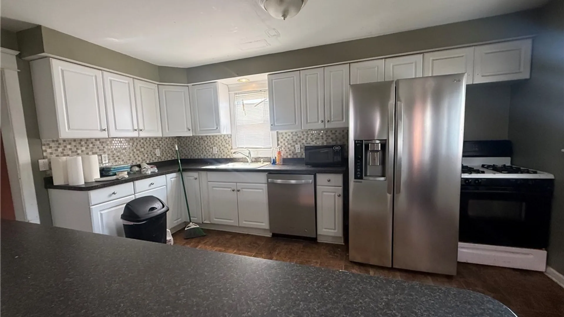Property at 337 Woodside Avenue, Buffalo, NY 14220 4