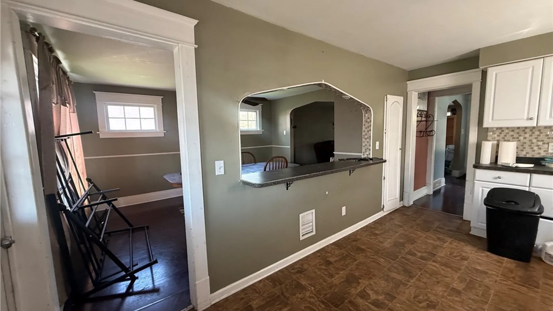 Property at 337 Woodside Avenue, Buffalo, NY 14220 6