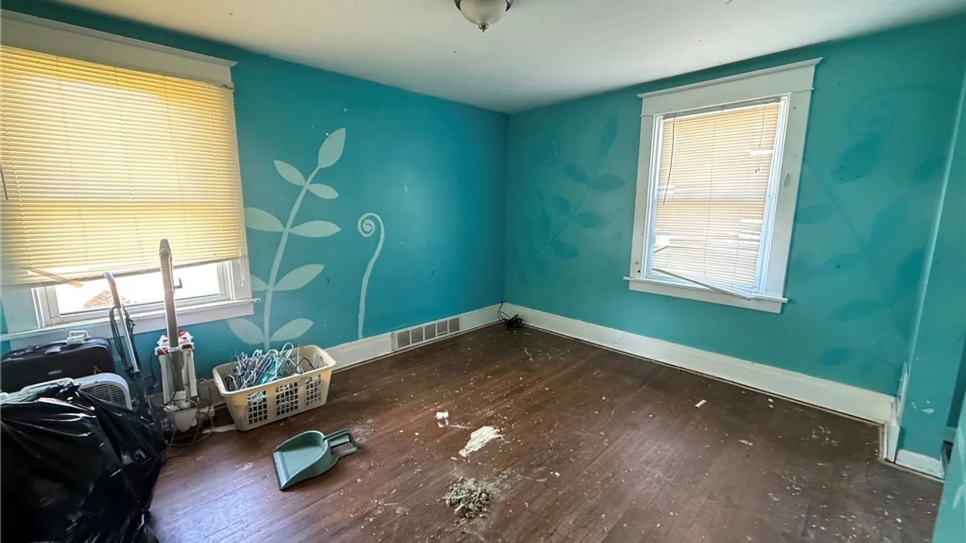 Property at 337 Woodside Avenue, Buffalo, NY 14220 8