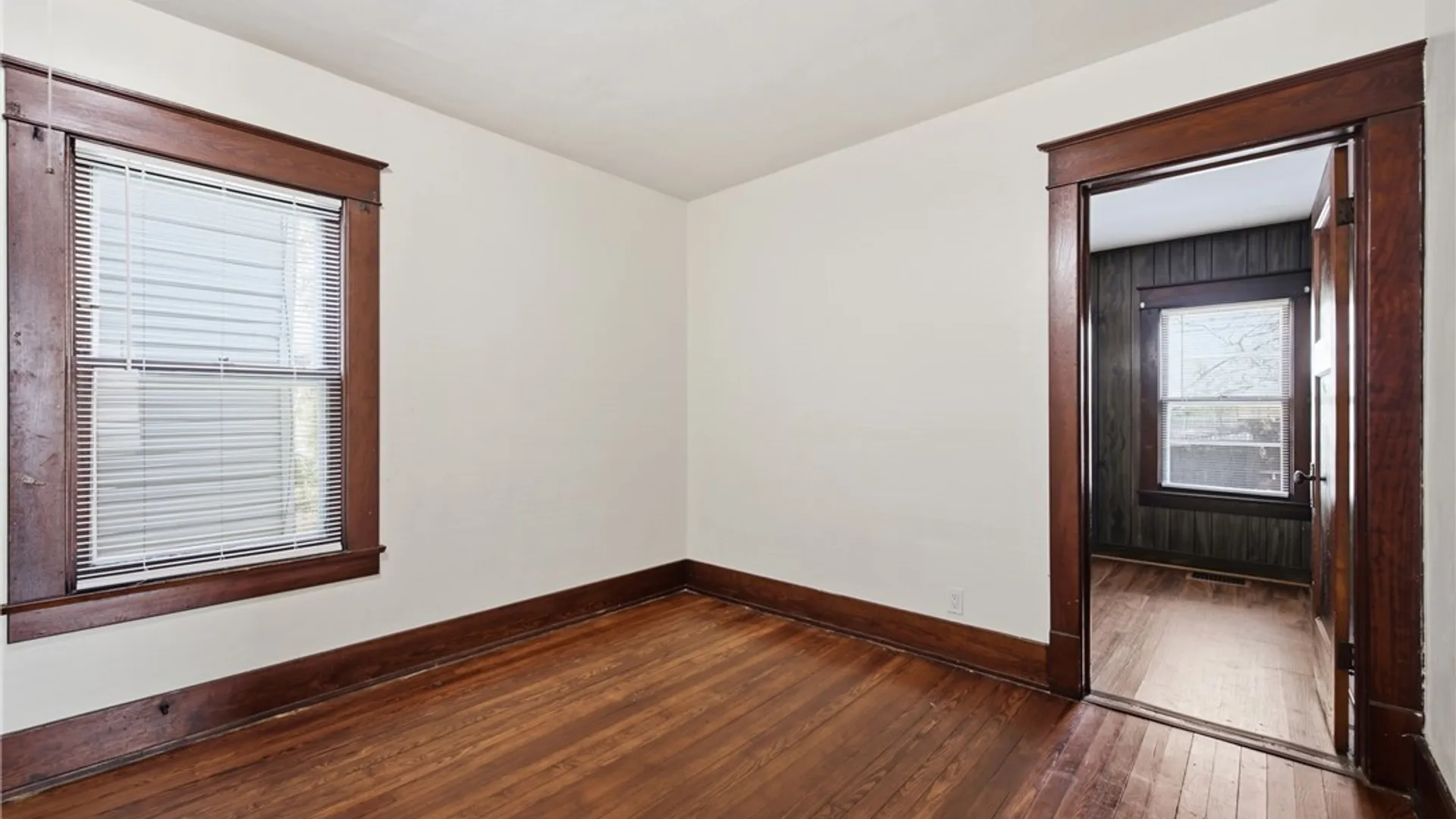 Property at 95 Custer Street, Buffalo, NY 14214 14