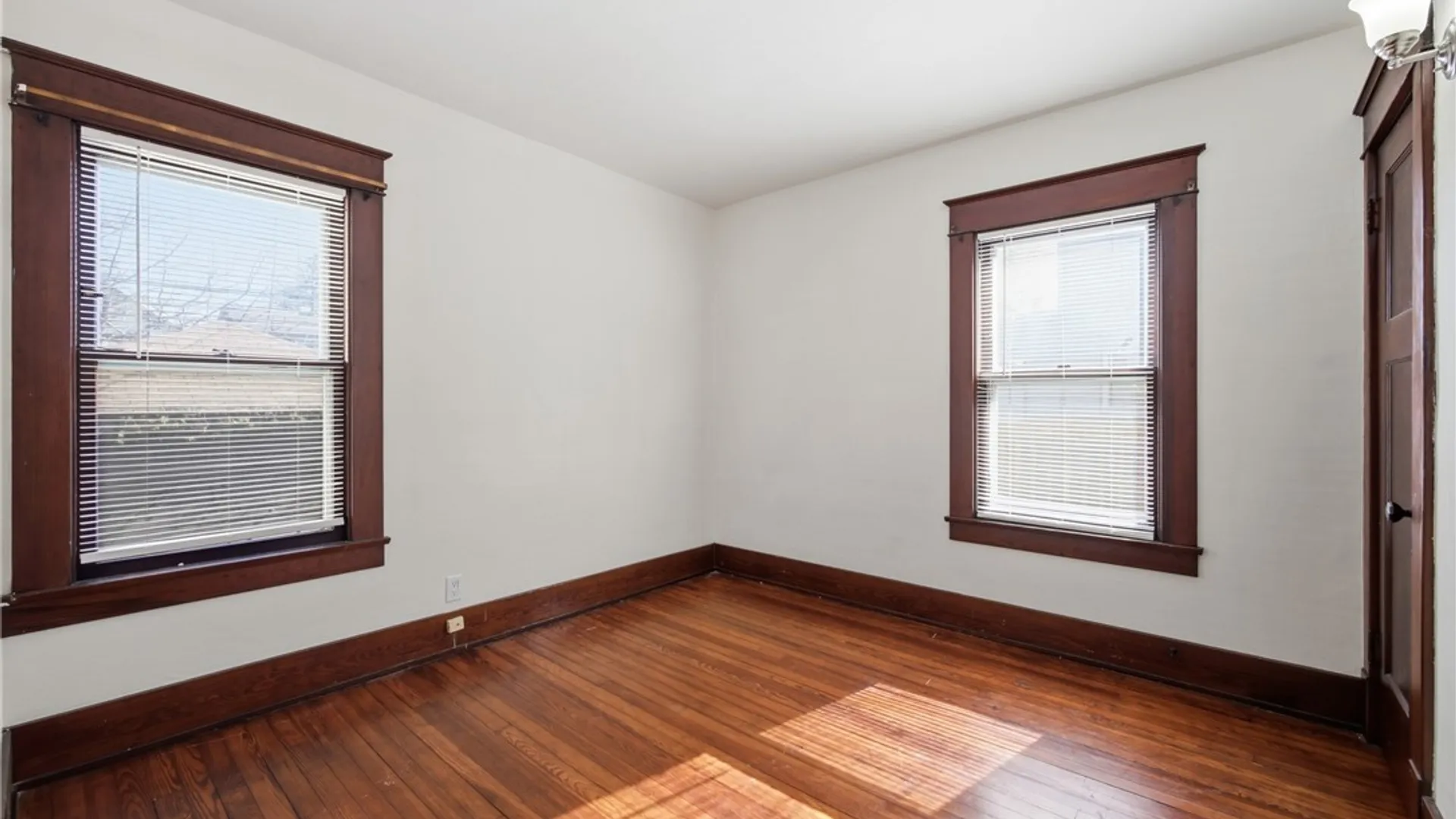 Property at 95 Custer Street, Buffalo, NY 14214 17