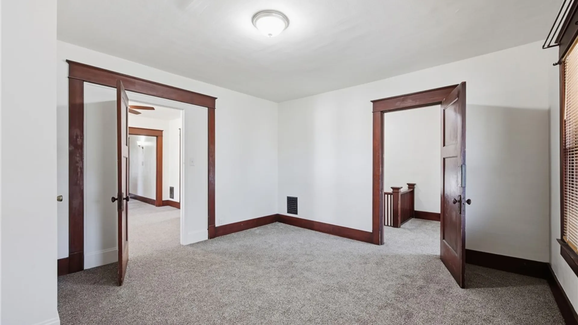 Property at 95 Custer Street, Buffalo, NY 14214 24