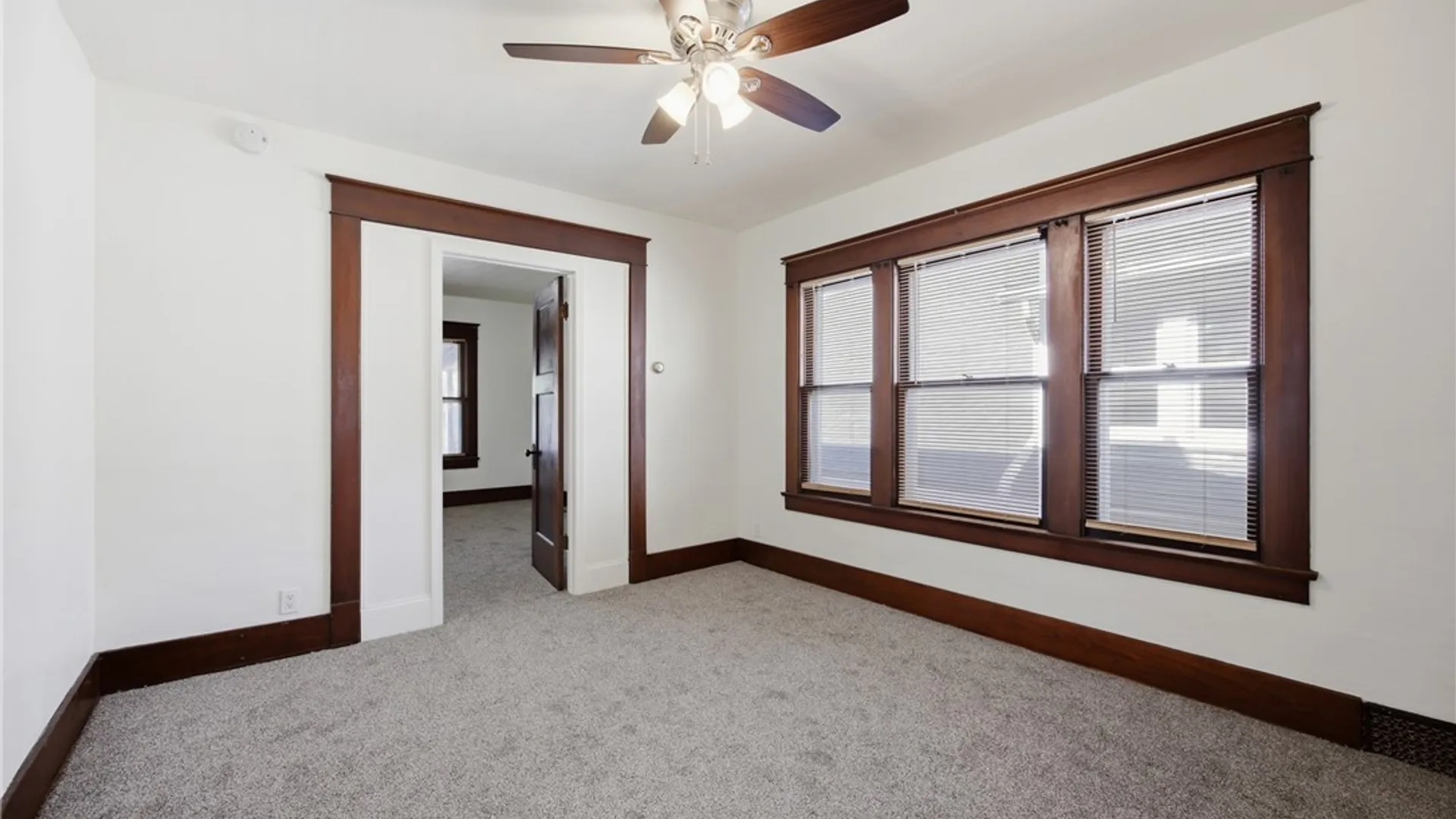 Property at 95 Custer Street, Buffalo, NY 14214 25