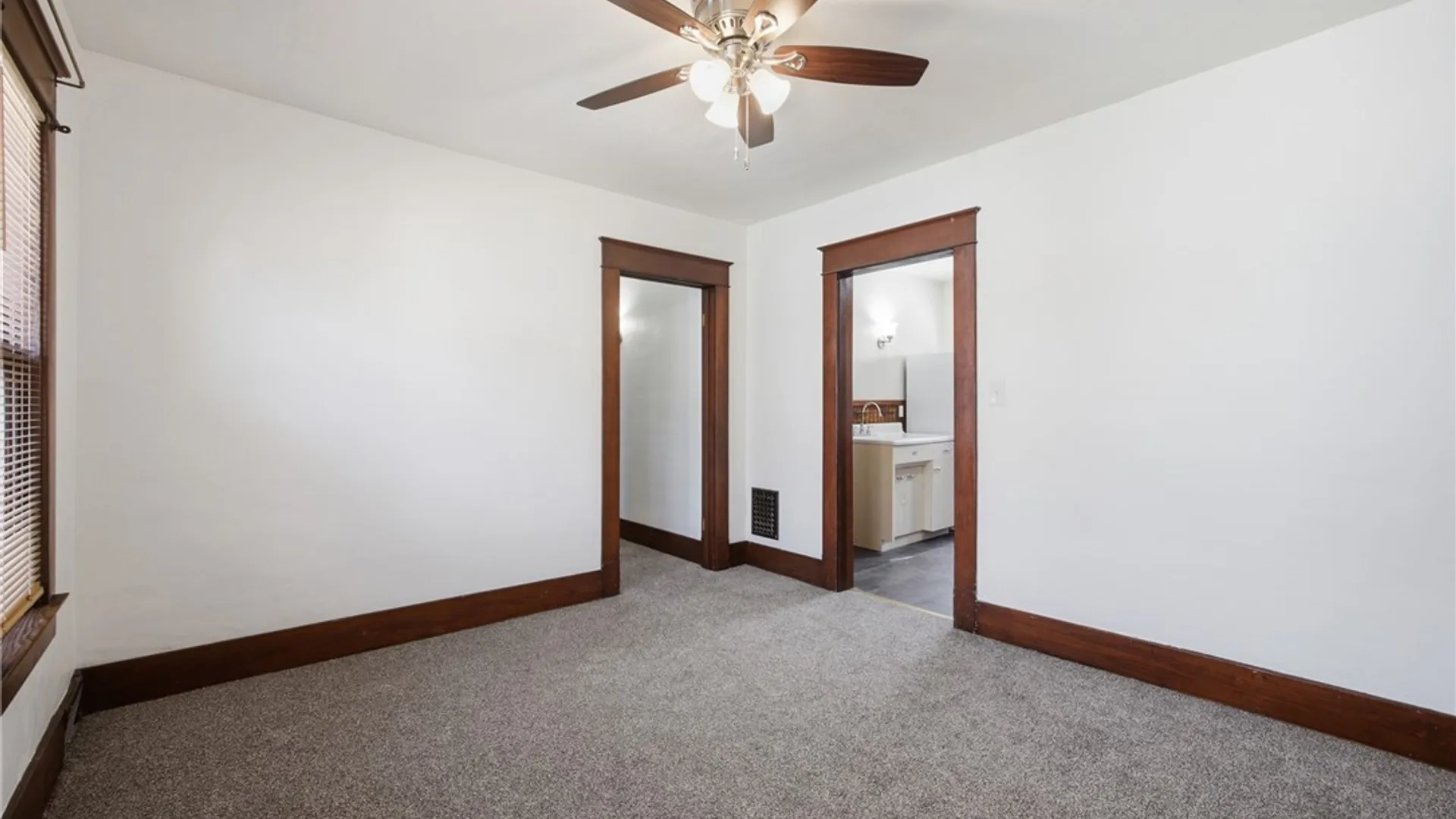 Property at 95 Custer Street, Buffalo, NY 14214 26
