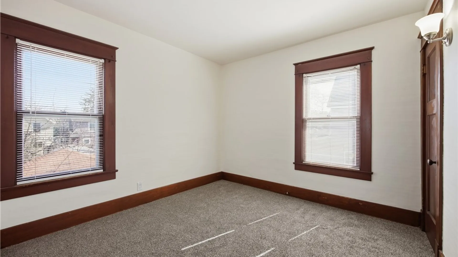Property at 95 Custer Street, Buffalo, NY 14214 31