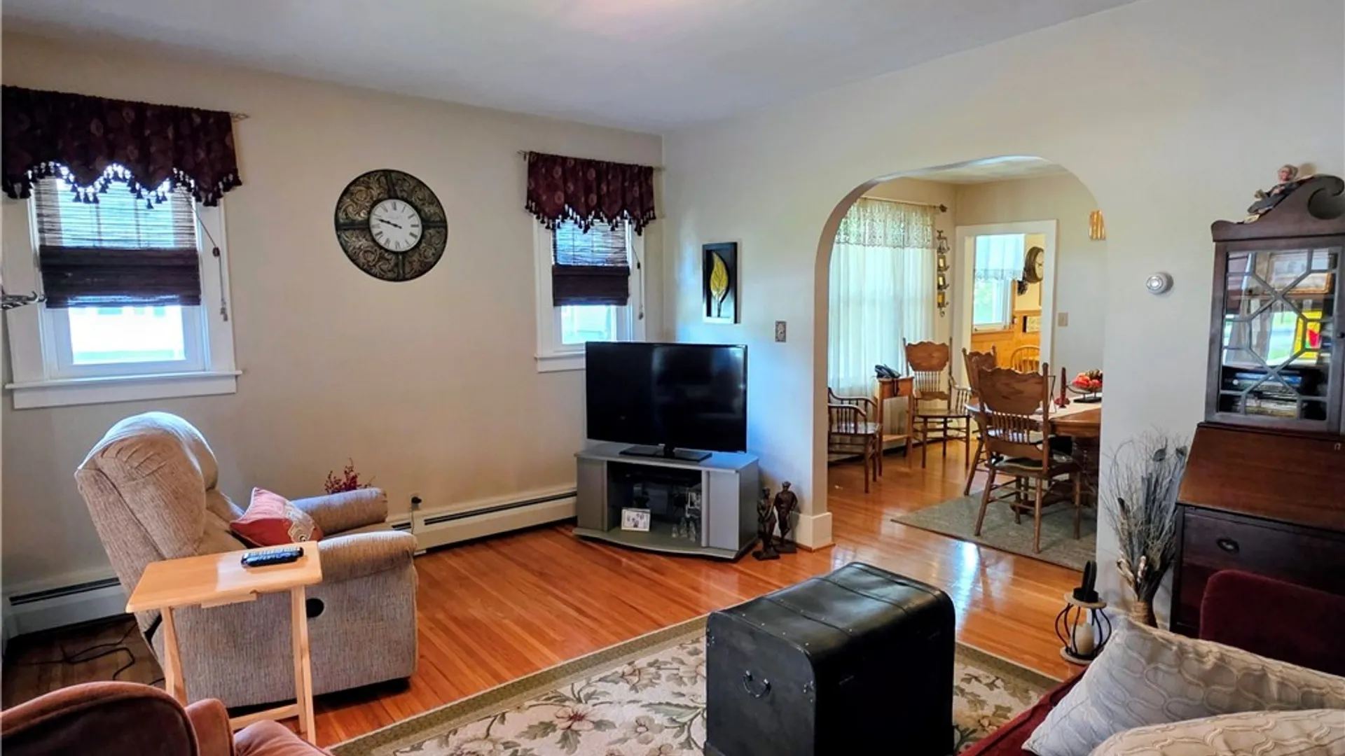 Property at 1314 Downer Avenue, Utica, NY 13502 10