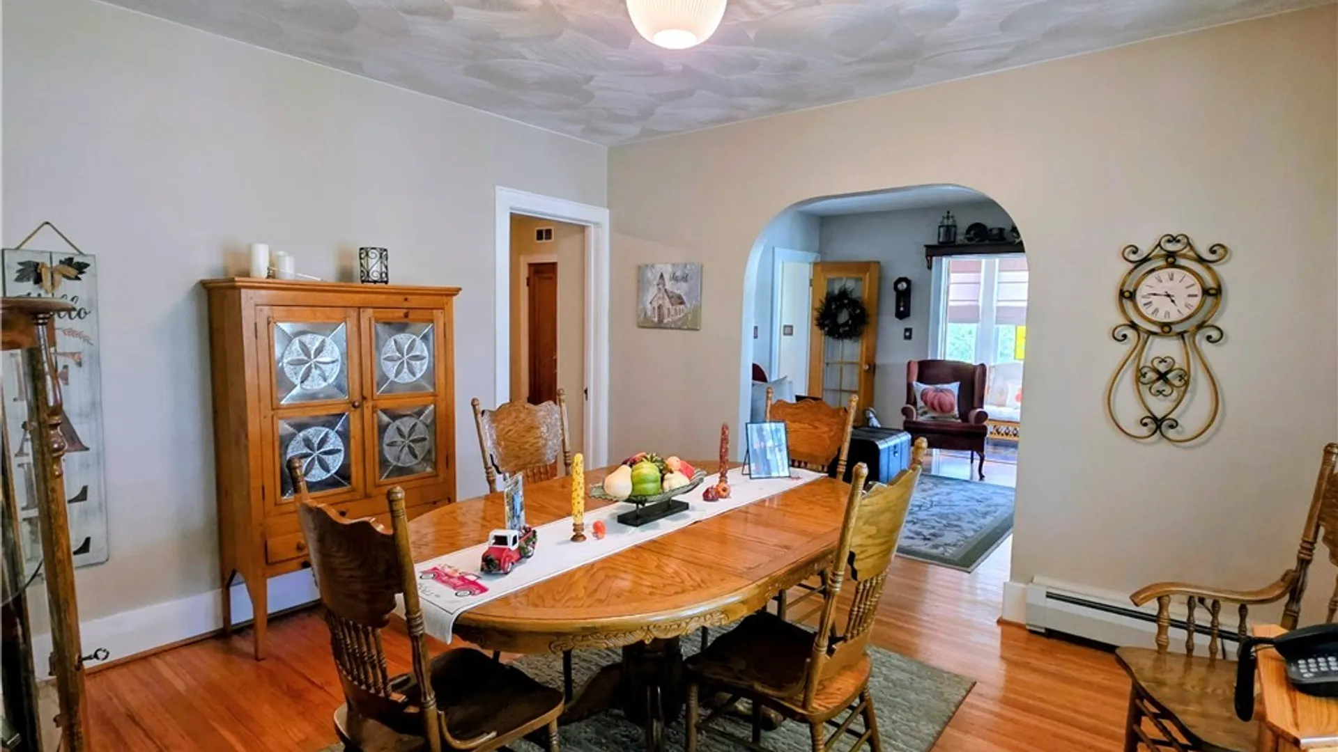 Property at 1314 Downer Avenue, Utica, NY 13502 14