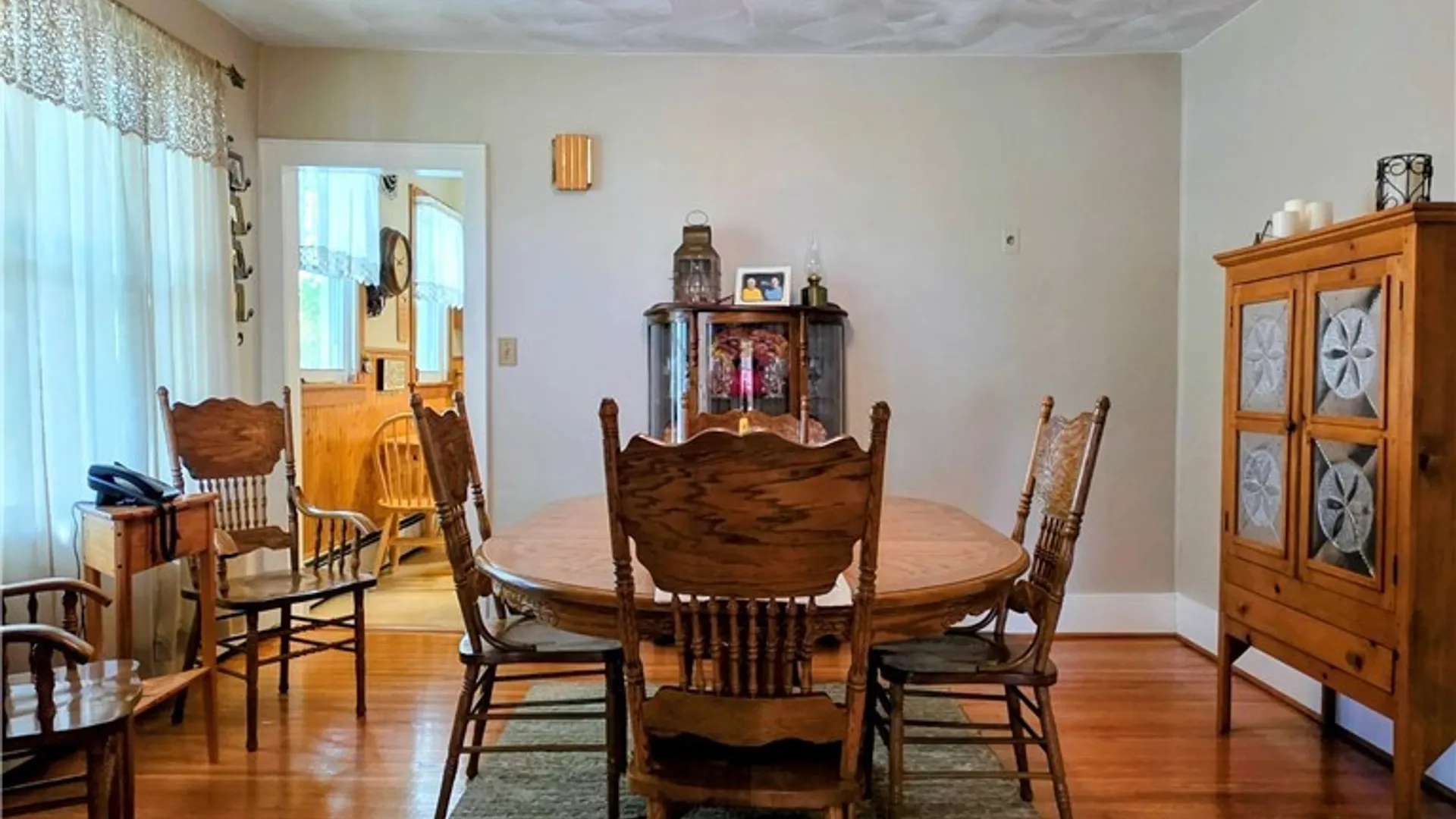 Property at 1314 Downer Avenue, Utica, NY 13502 15