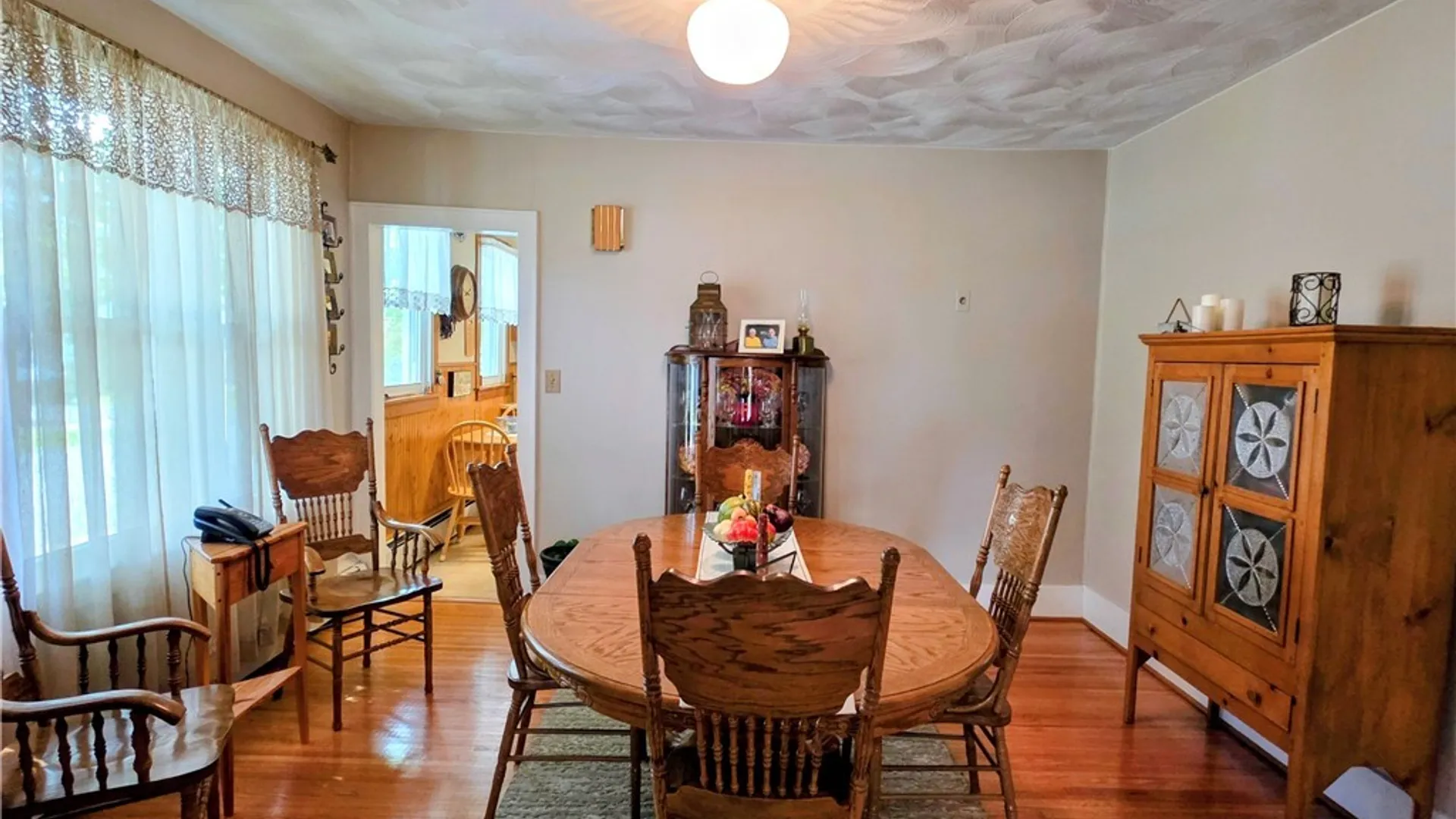Property at 1314 Downer Avenue, Utica, NY 13502 17