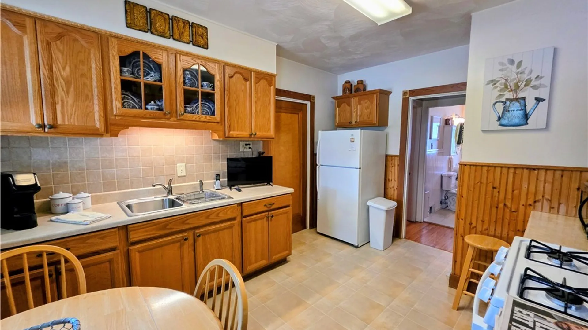 Property at 1314 Downer Avenue, Utica, NY 13502 18