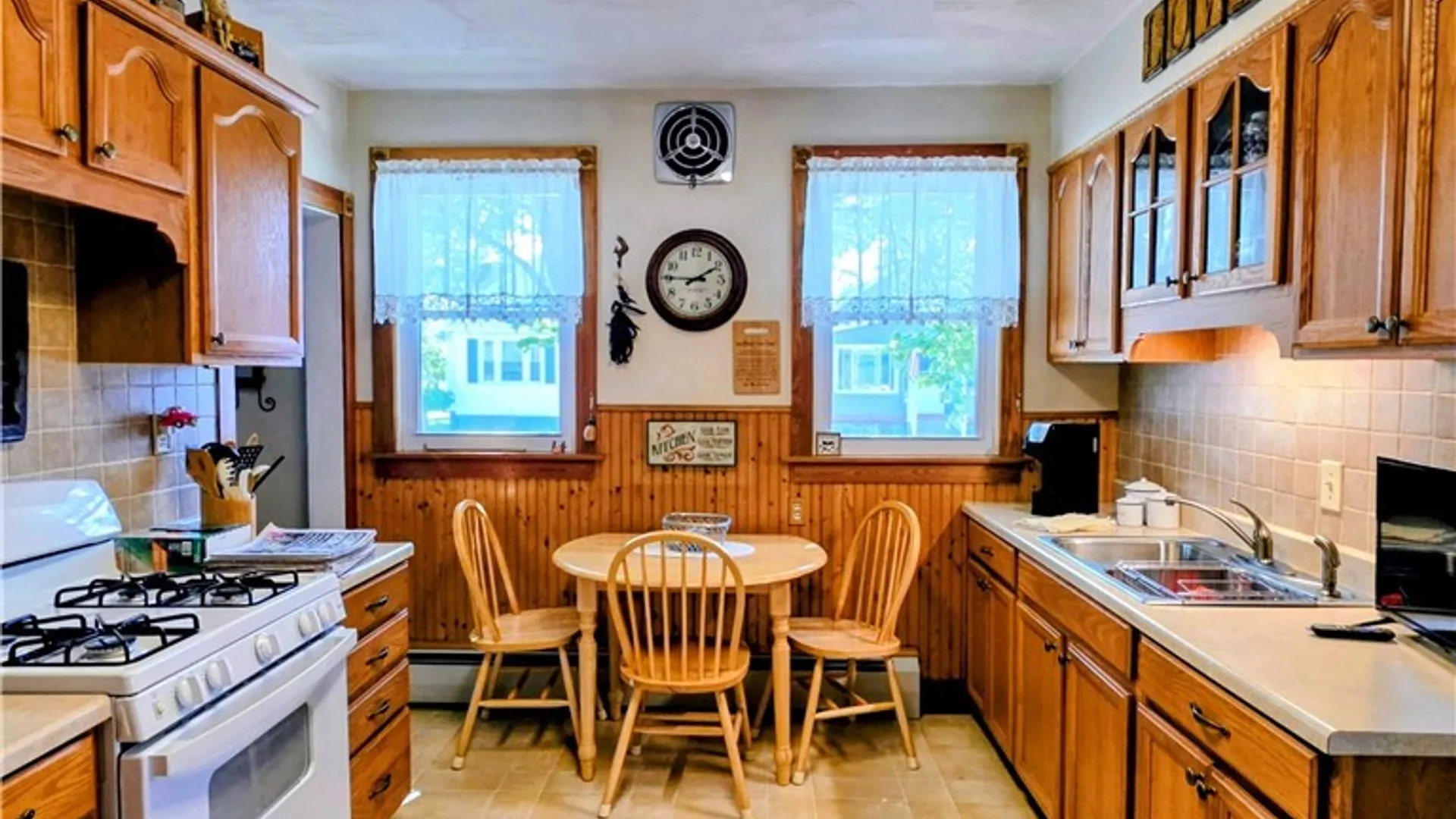 Property at 1314 Downer Avenue, Utica, NY 13502 19