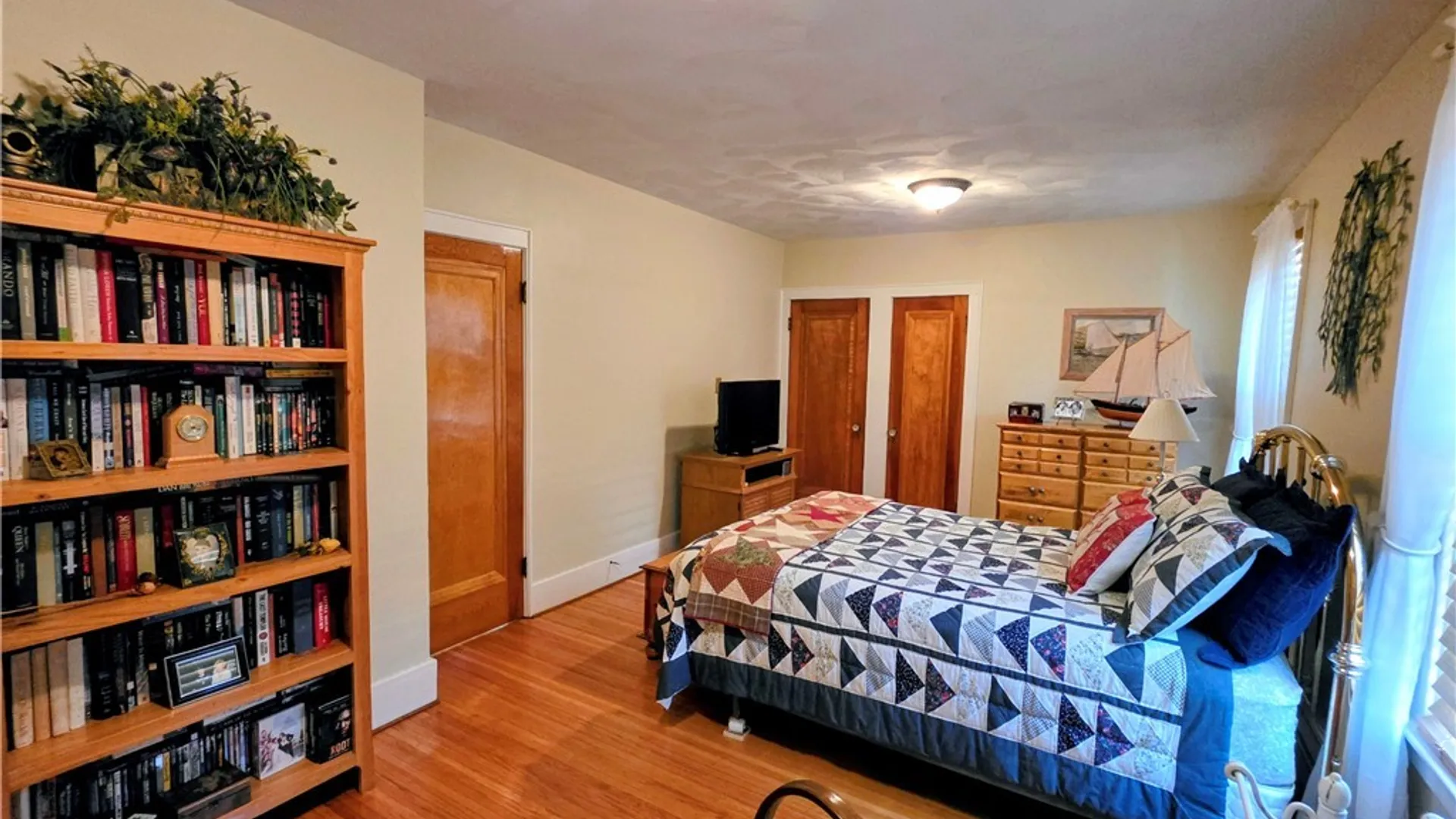 Property at 1314 Downer Avenue, Utica, NY 13502 28