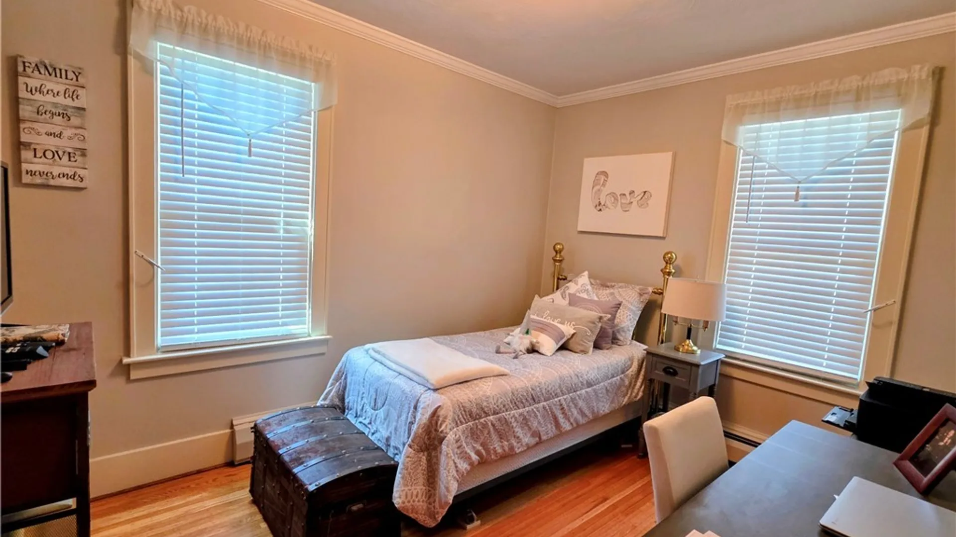 Property at 1314 Downer Avenue, Utica, NY 13502 33