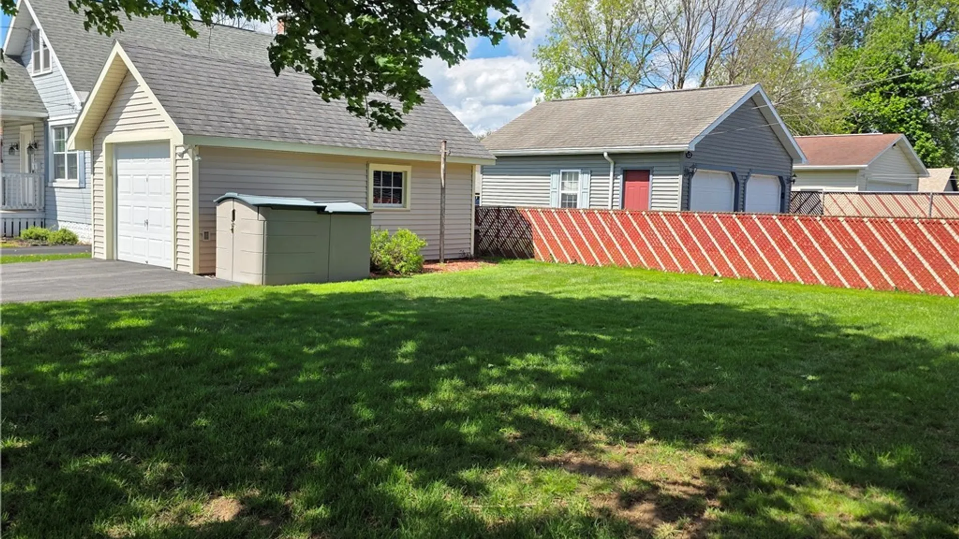 Property at 1314 Downer Avenue, Utica, NY 13502 36
