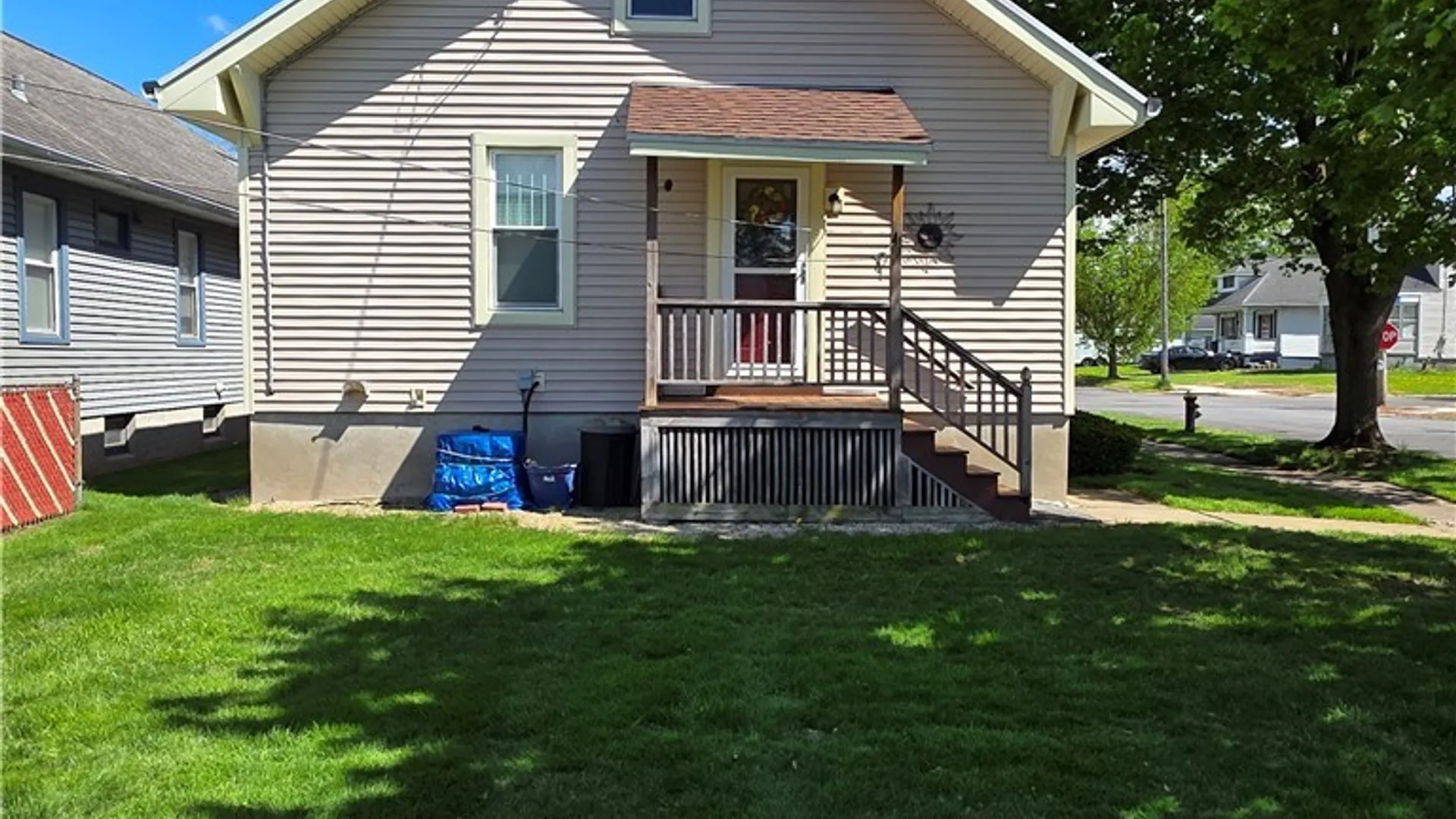 Property at 1314 Downer Avenue, Utica, NY 13502 38