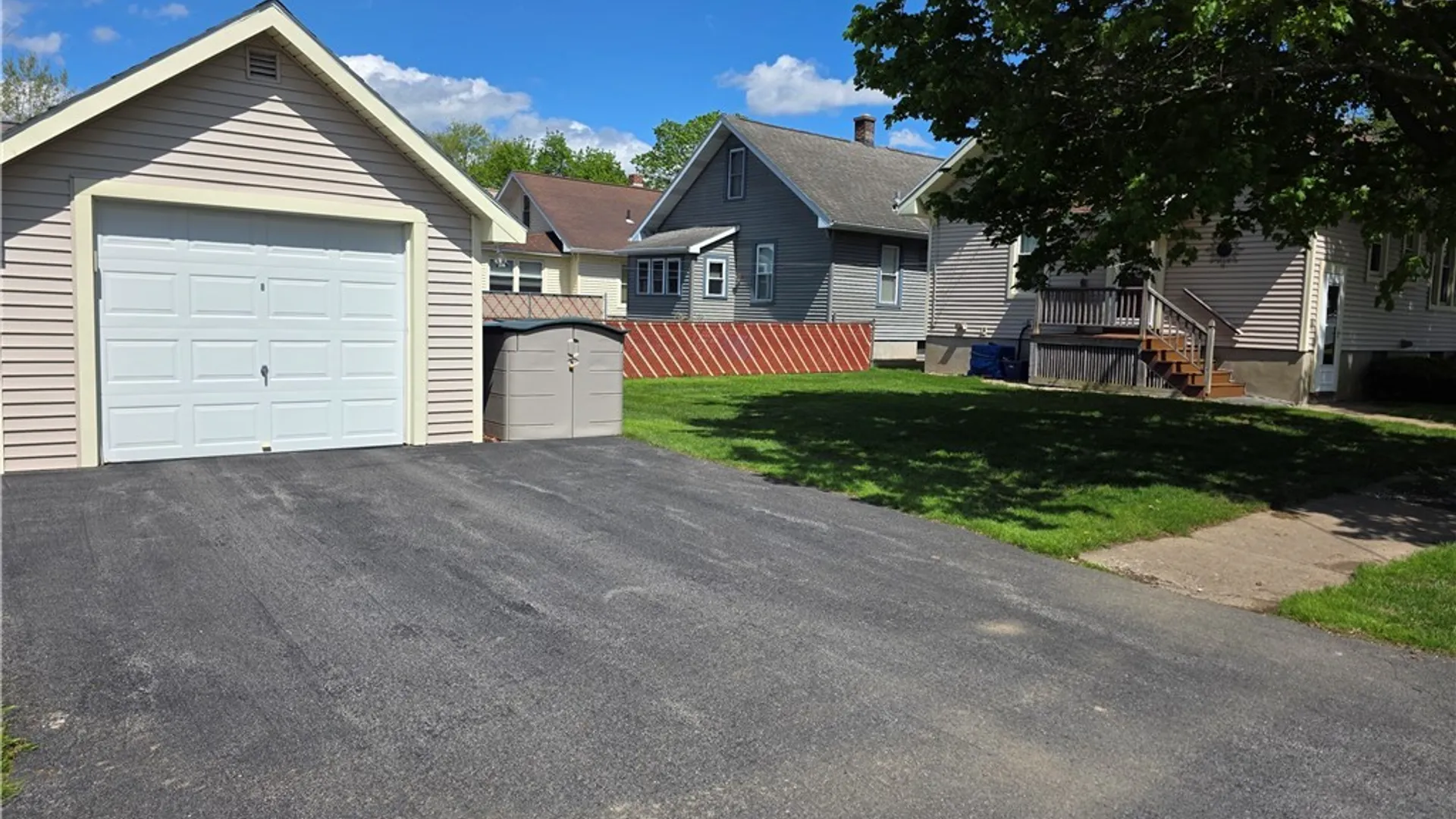 Property at 1314 Downer Avenue, Utica, NY 13502 39