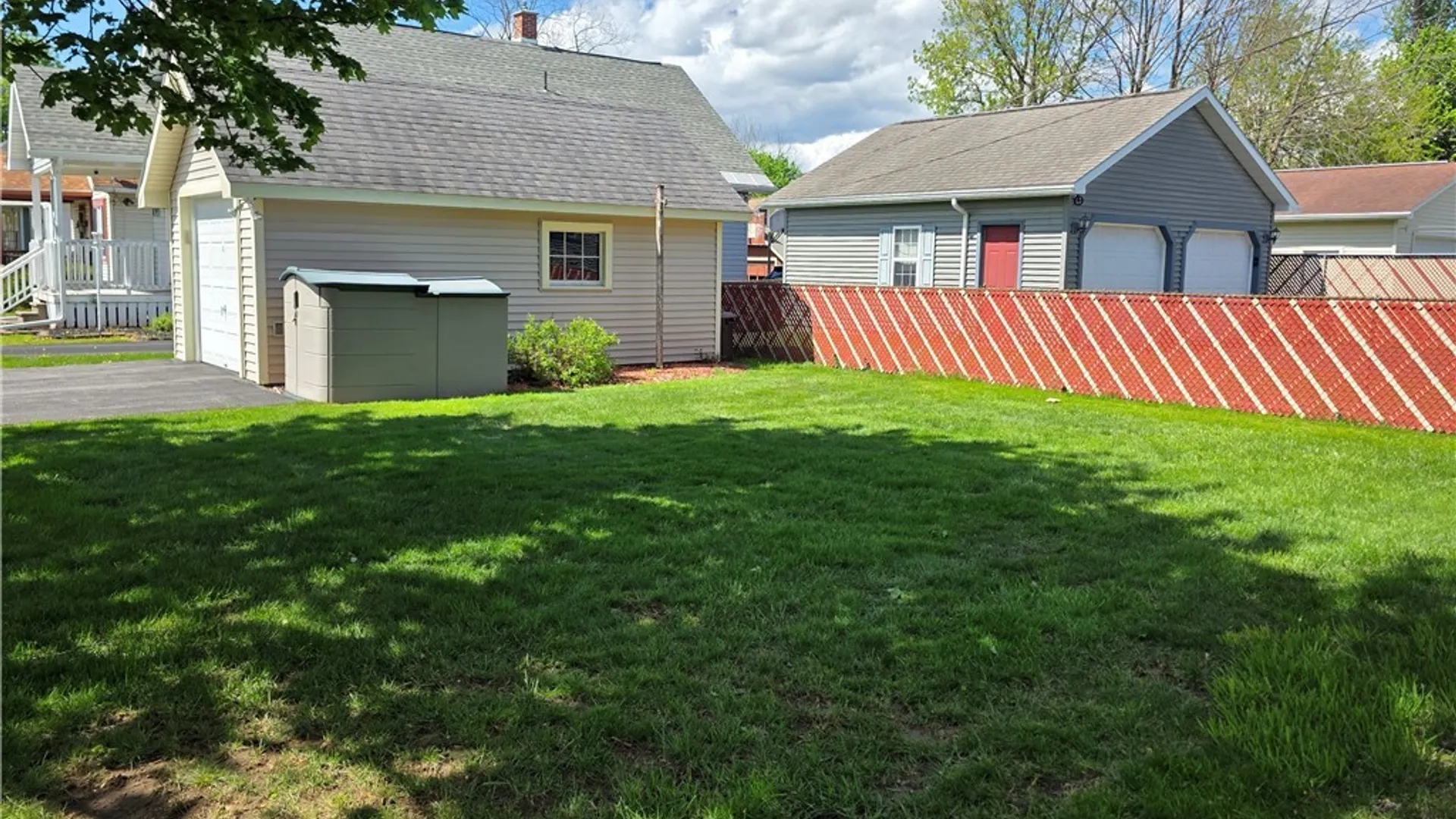 Property at 1314 Downer Avenue, Utica, NY 13502 41