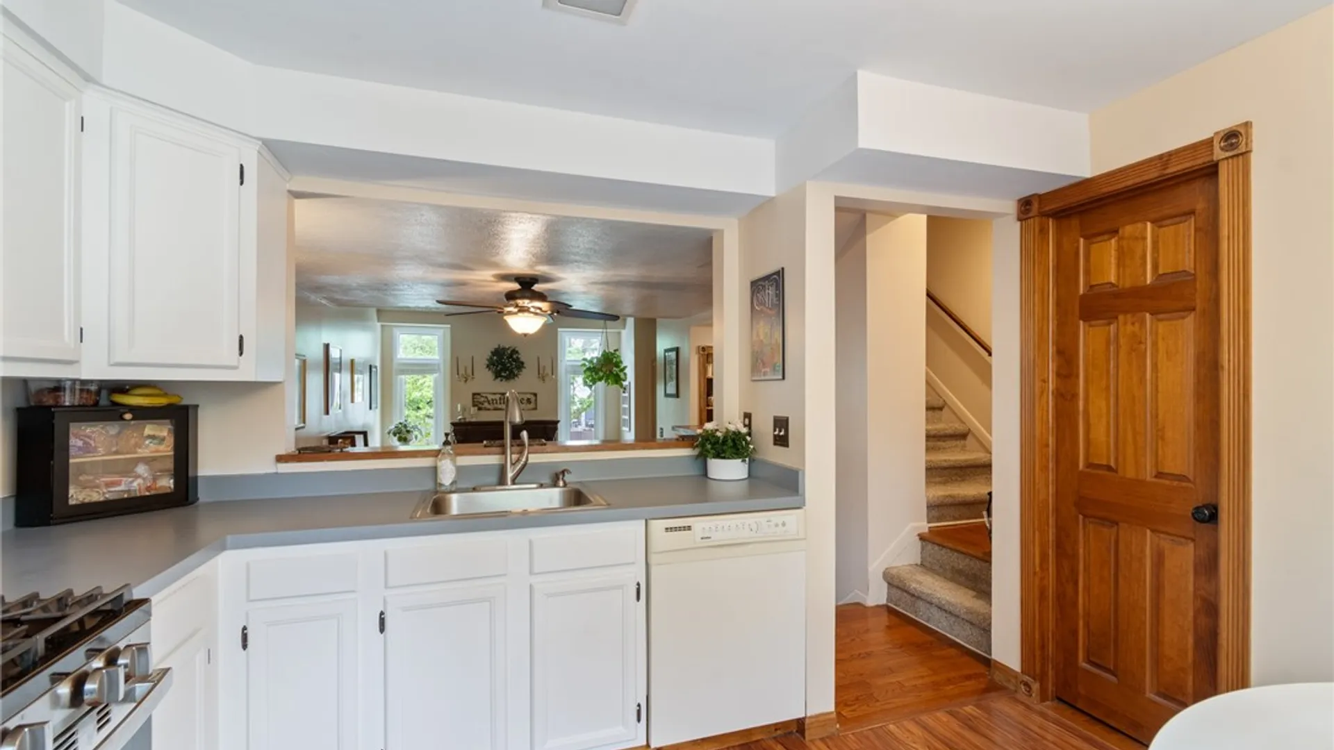 Property at 130 Adams Street, Rochester, NY 14608 10