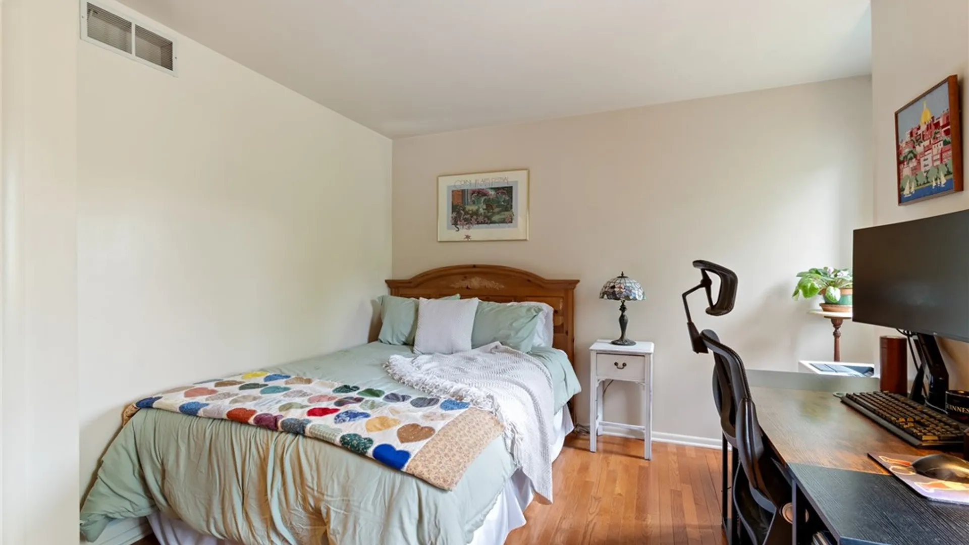 Property at 130 Adams Street, Rochester, NY 14608 13