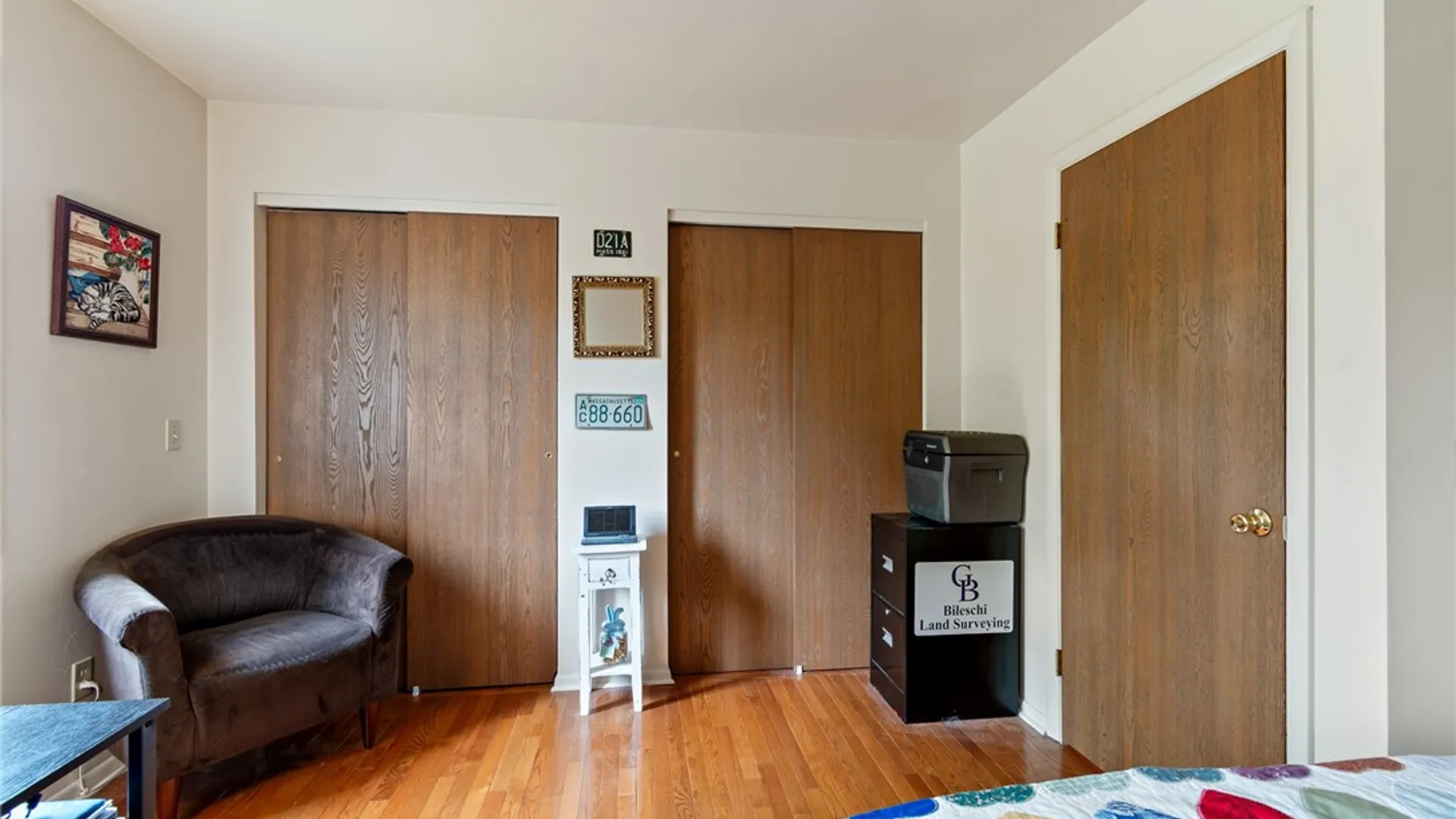 Property at 130 Adams Street, Rochester, NY 14608 14