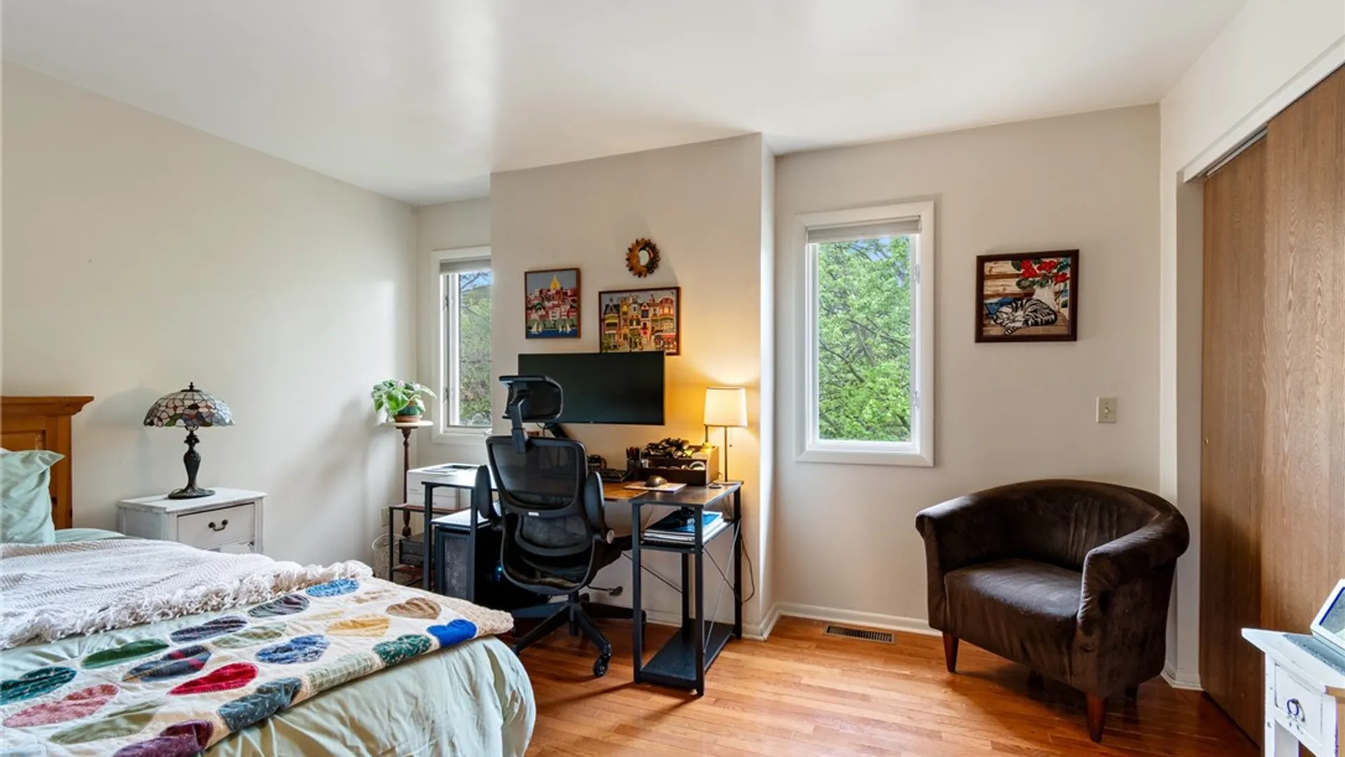 Property at 130 Adams Street, Rochester, NY 14608 15