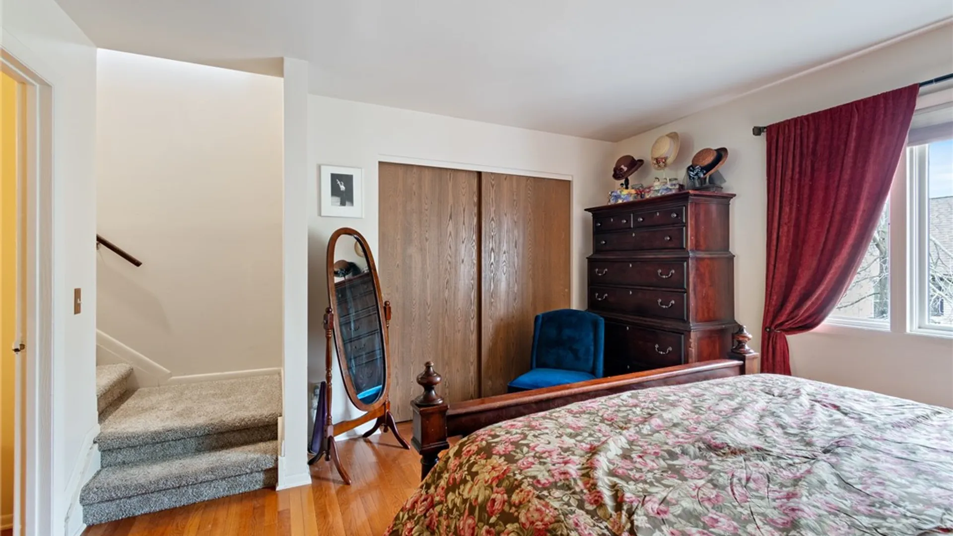 Property at 130 Adams Street, Rochester, NY 14608 19