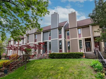 Property at 130 Adams Street, Rochester, NY 14608