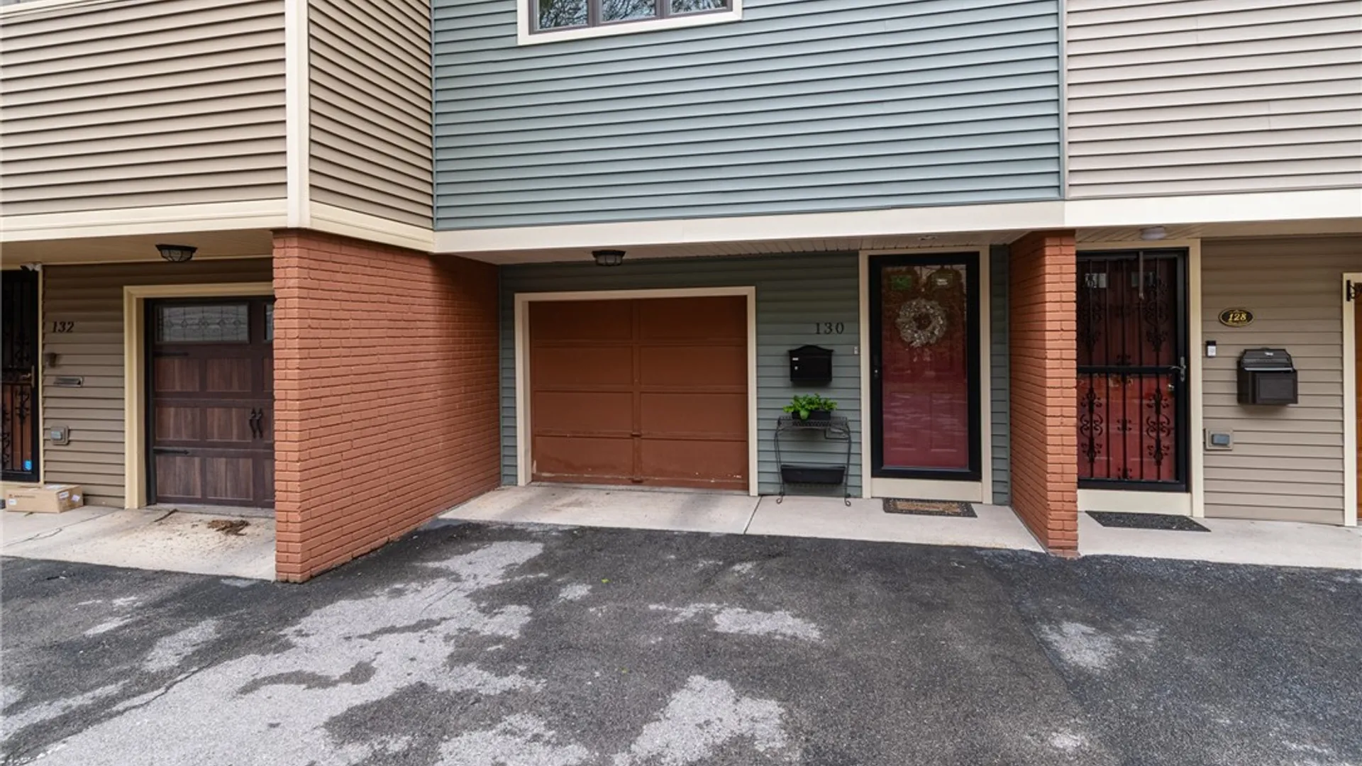 Property at 130 Adams Street, Rochester, NY 14608 23