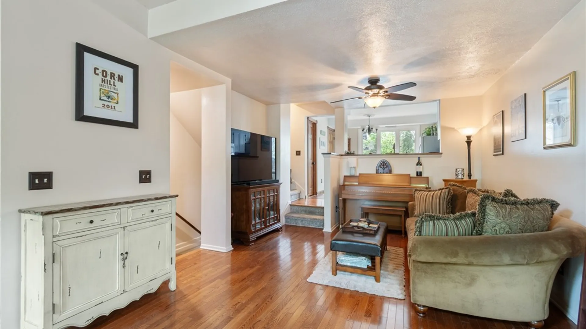 Property at 130 Adams Street, Rochester, NY 14608 5