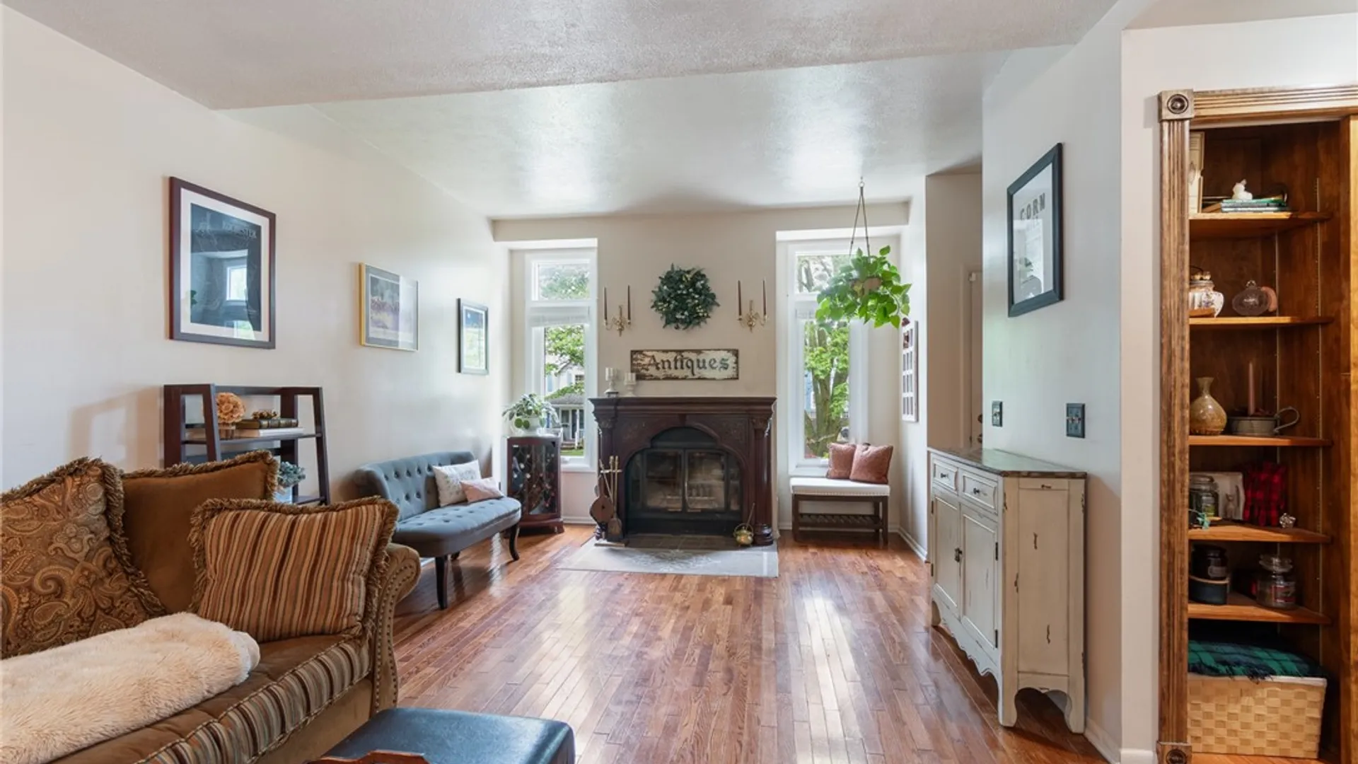 Property at 130 Adams Street, Rochester, NY 14608 7