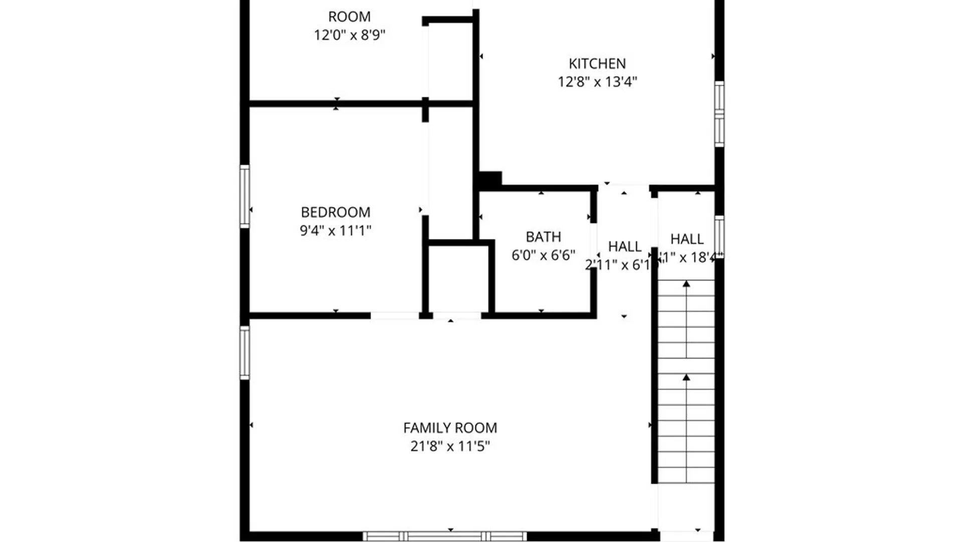 Property at 563 Tronolone Place, Niagara Falls, NY 14301 33