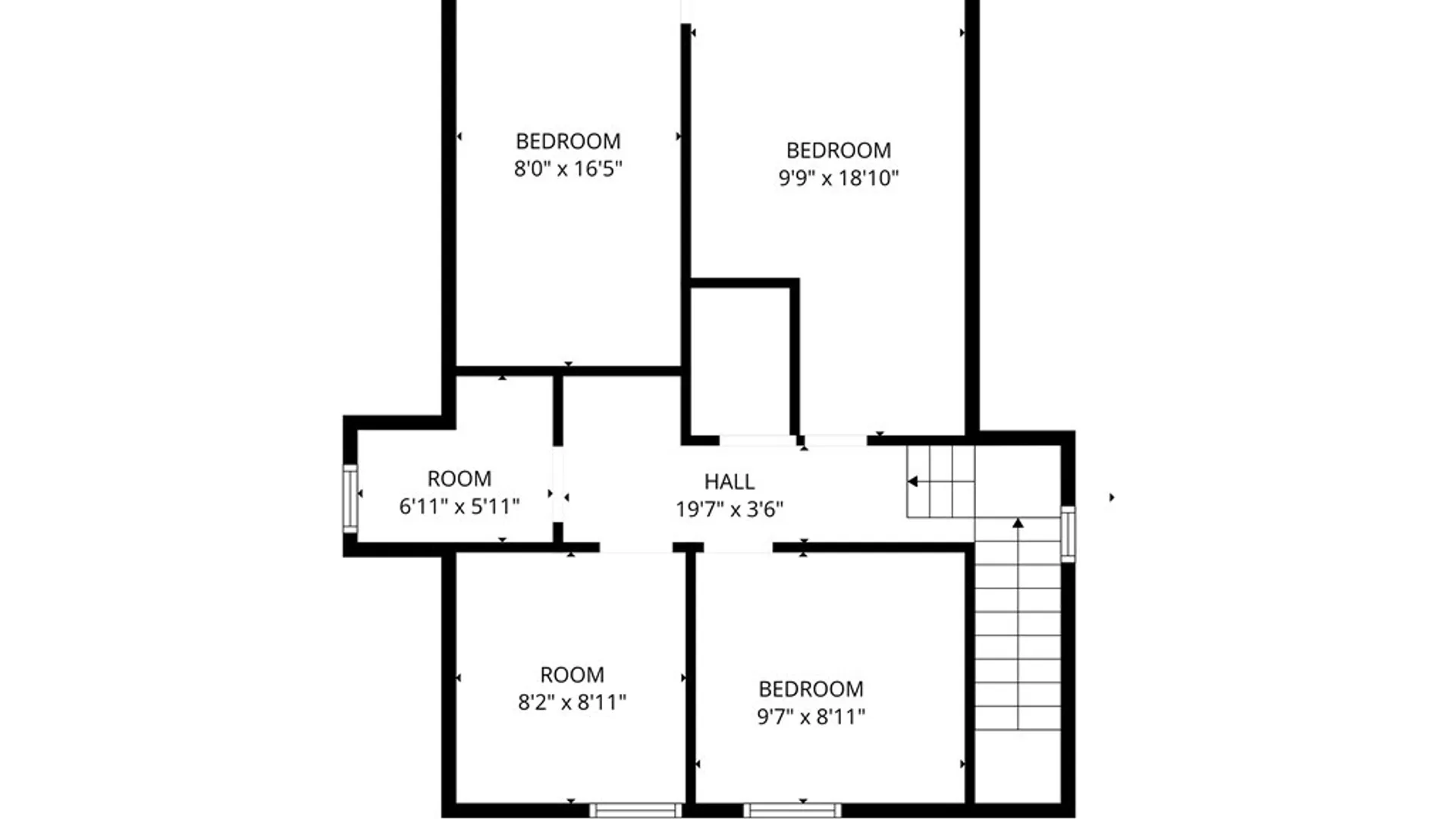 Property at 563 Tronolone Place, Niagara Falls, NY 14301 34