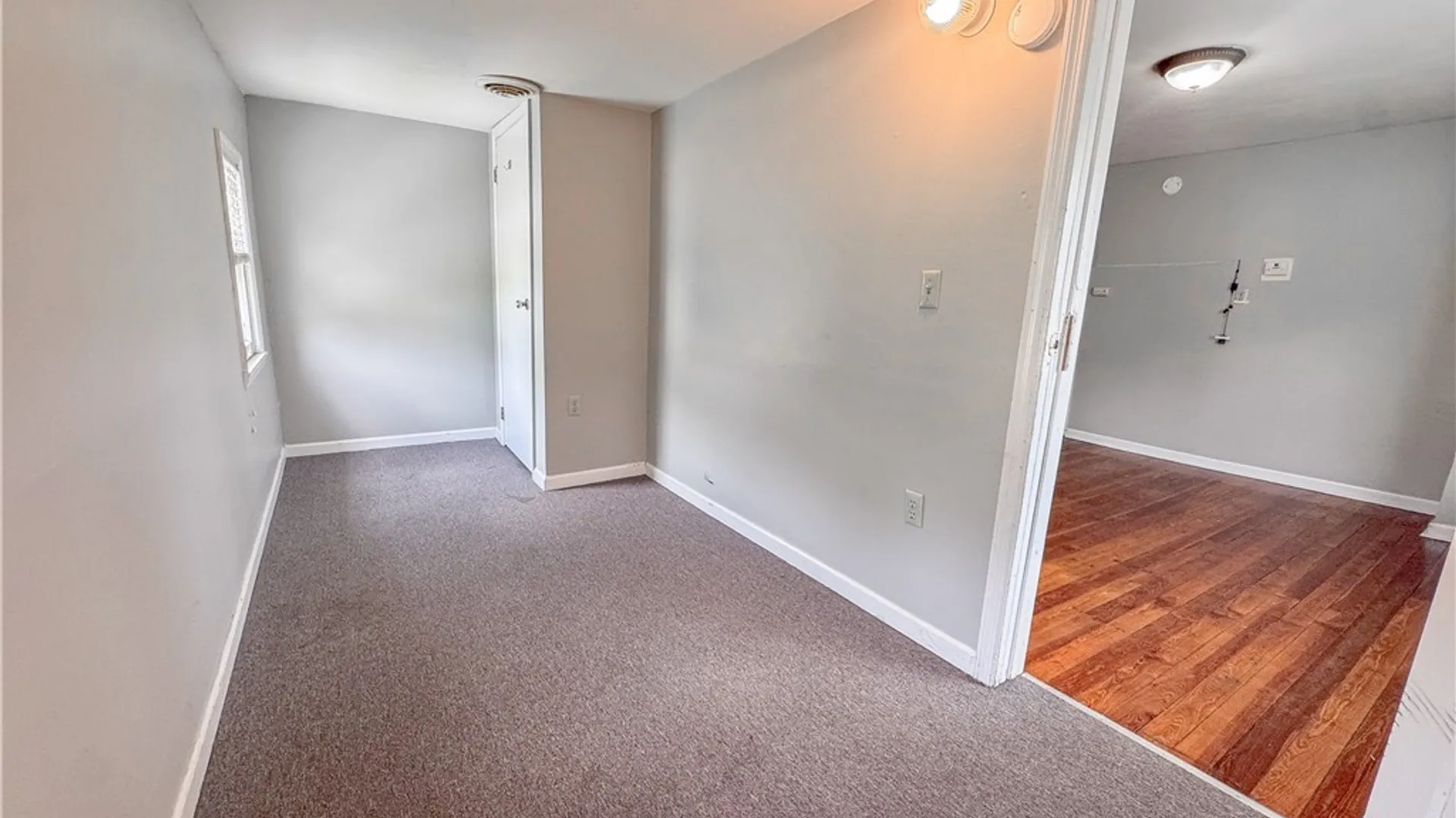 Property at 19 Water Street, Cortland, NY 13045 14