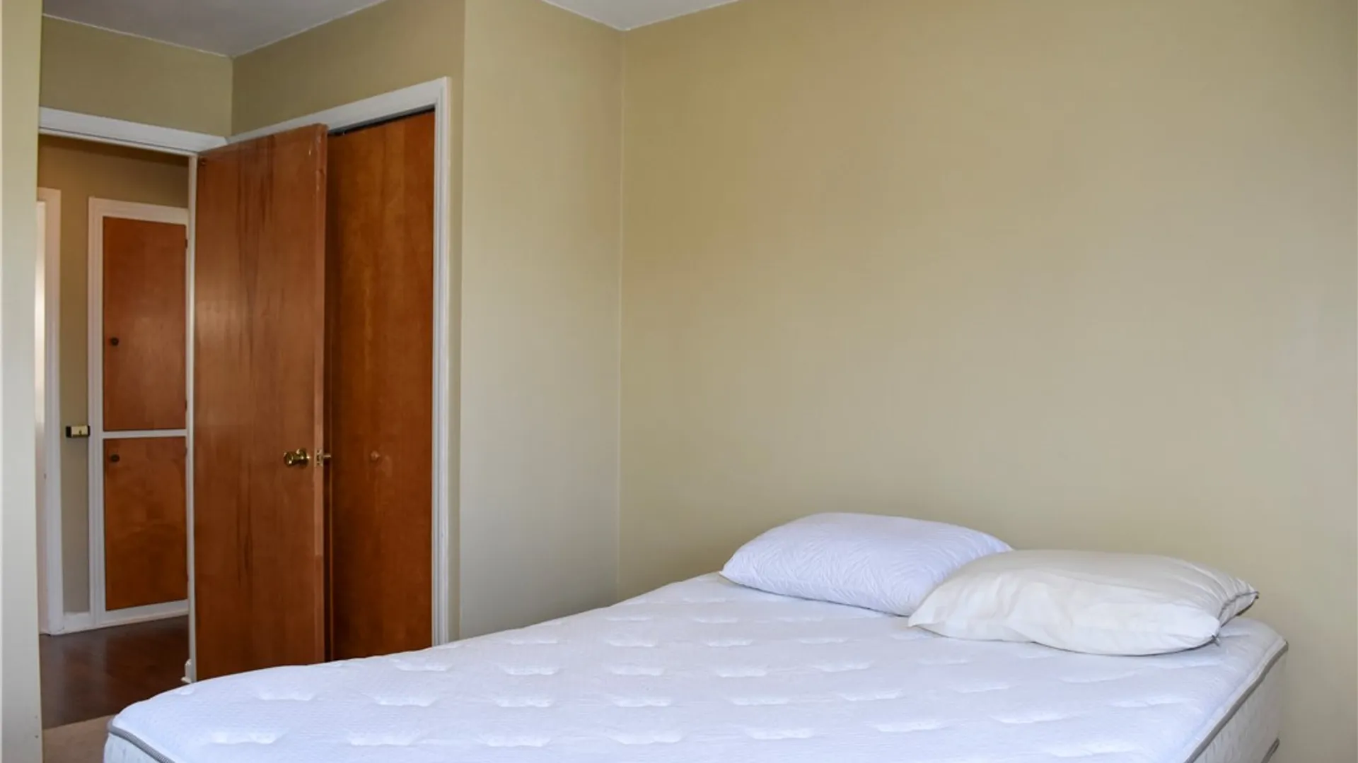 Property at 5-7 Shethar Street, Urbana, NY 14840 40