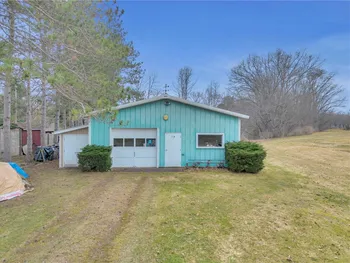 Property at 115 Afton Lake Road, Afton, NY 13730
