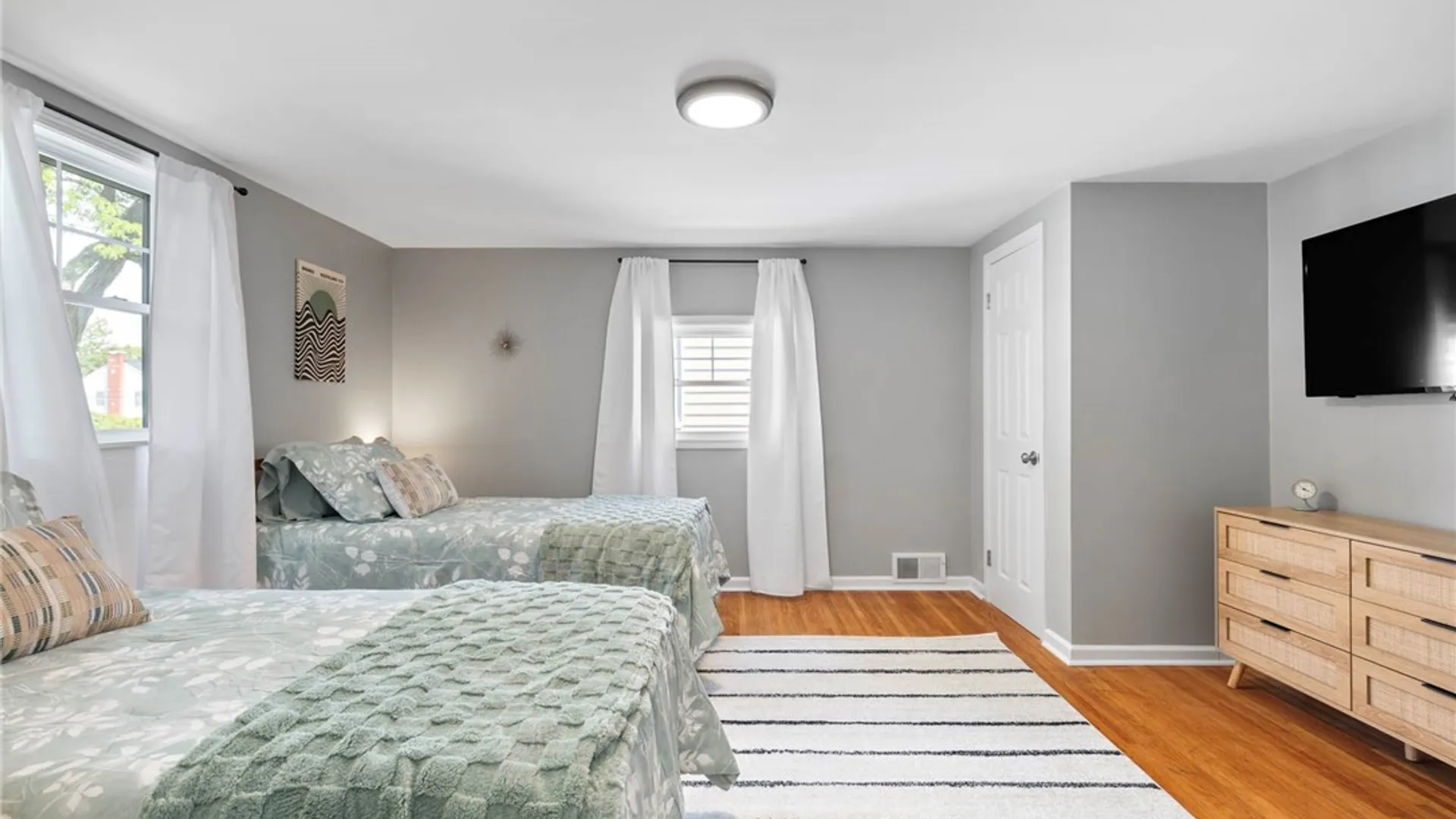 Property at 167 Lattimore Road, Rochester, NY 14620 12