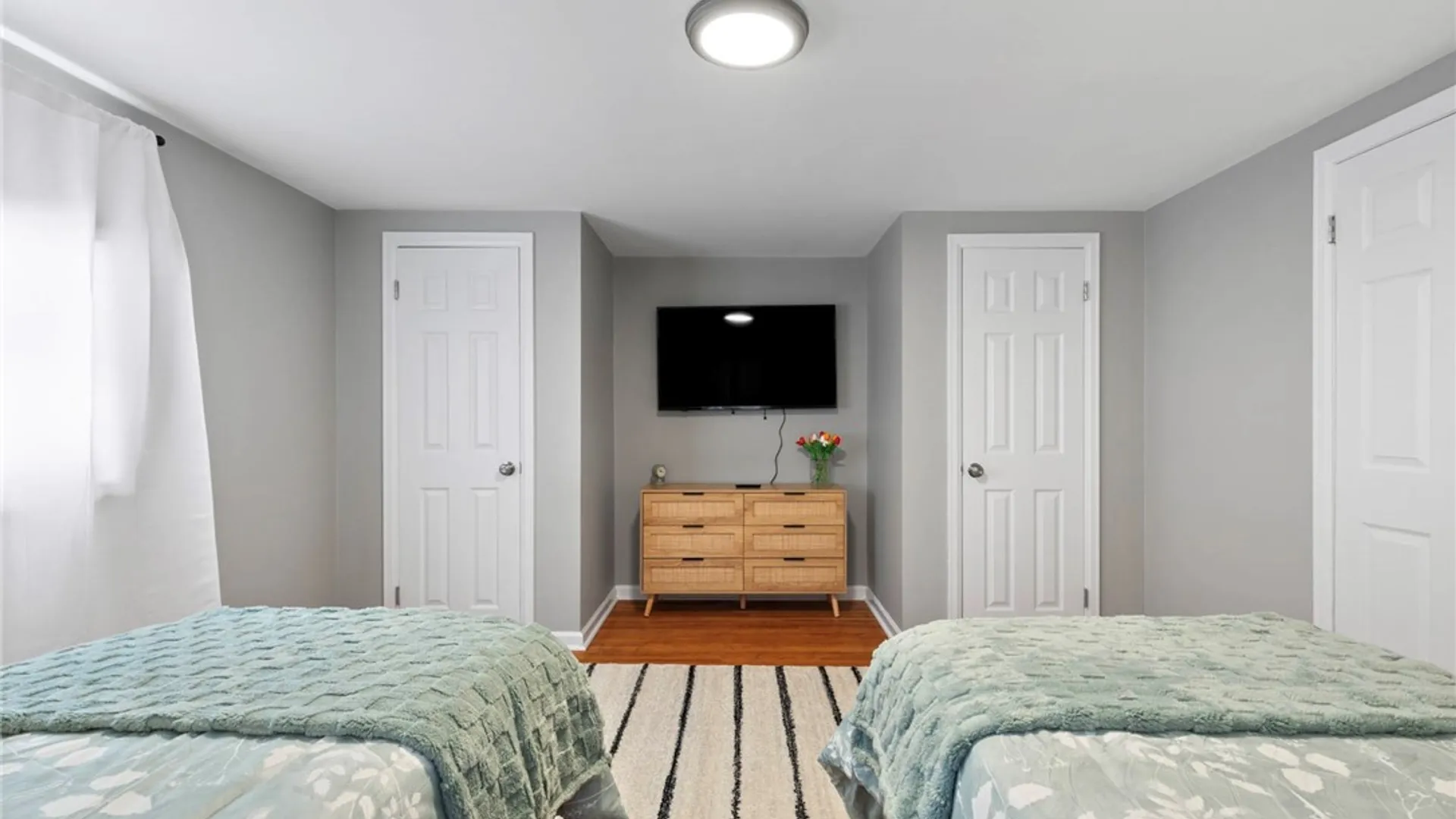 Property at 167 Lattimore Road, Rochester, NY 14620 14