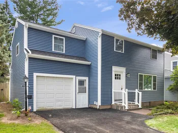 Property at 167 Lattimore Road, Rochester, NY 14620