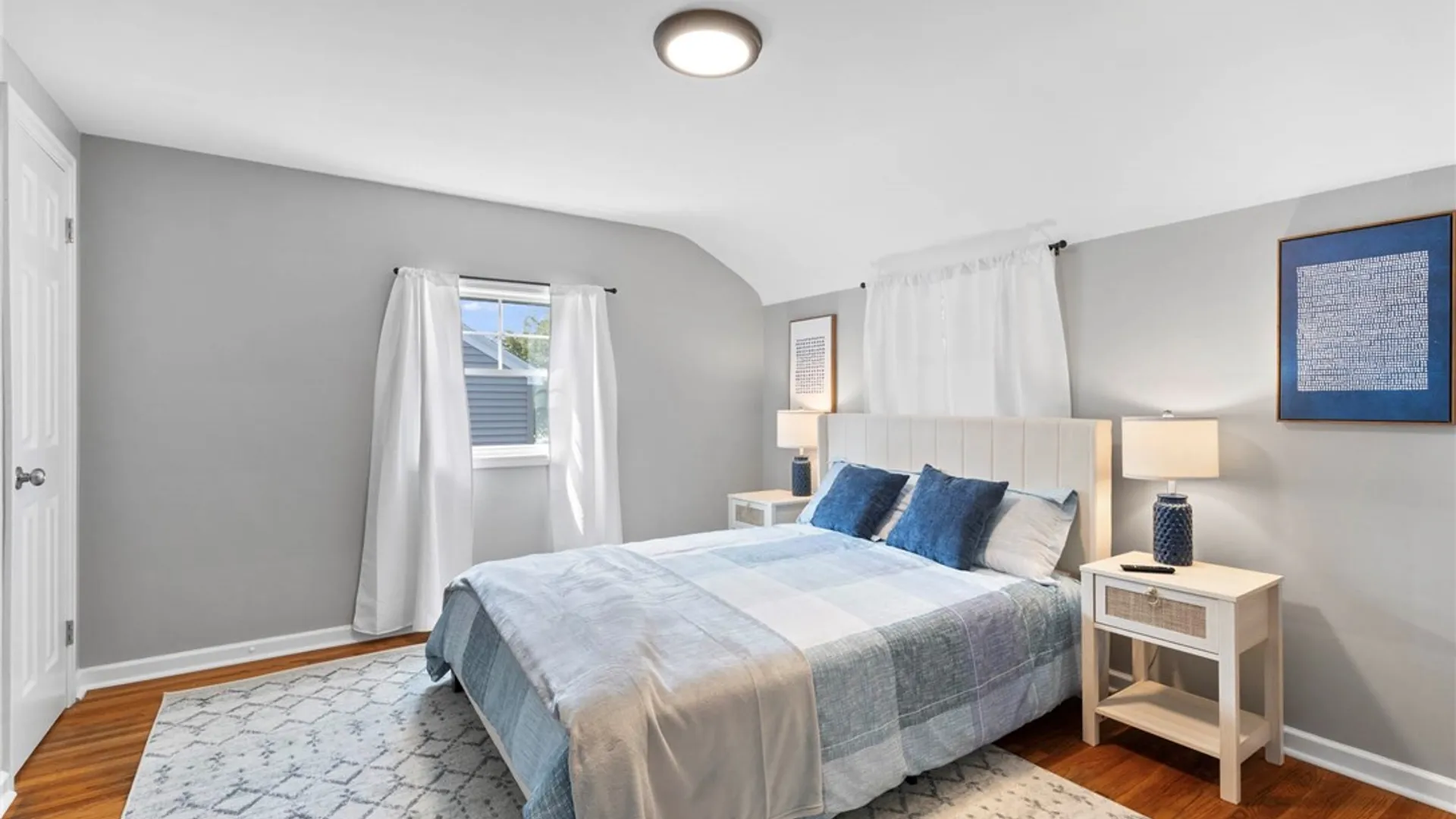 Property at 167 Lattimore Road, Rochester, NY 14620 21