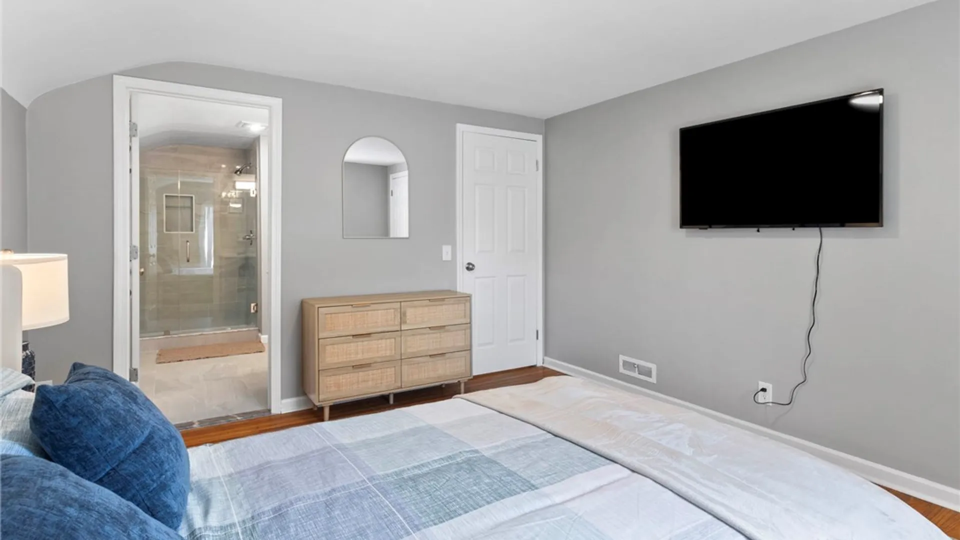 Property at 167 Lattimore Road, Rochester, NY 14620 23