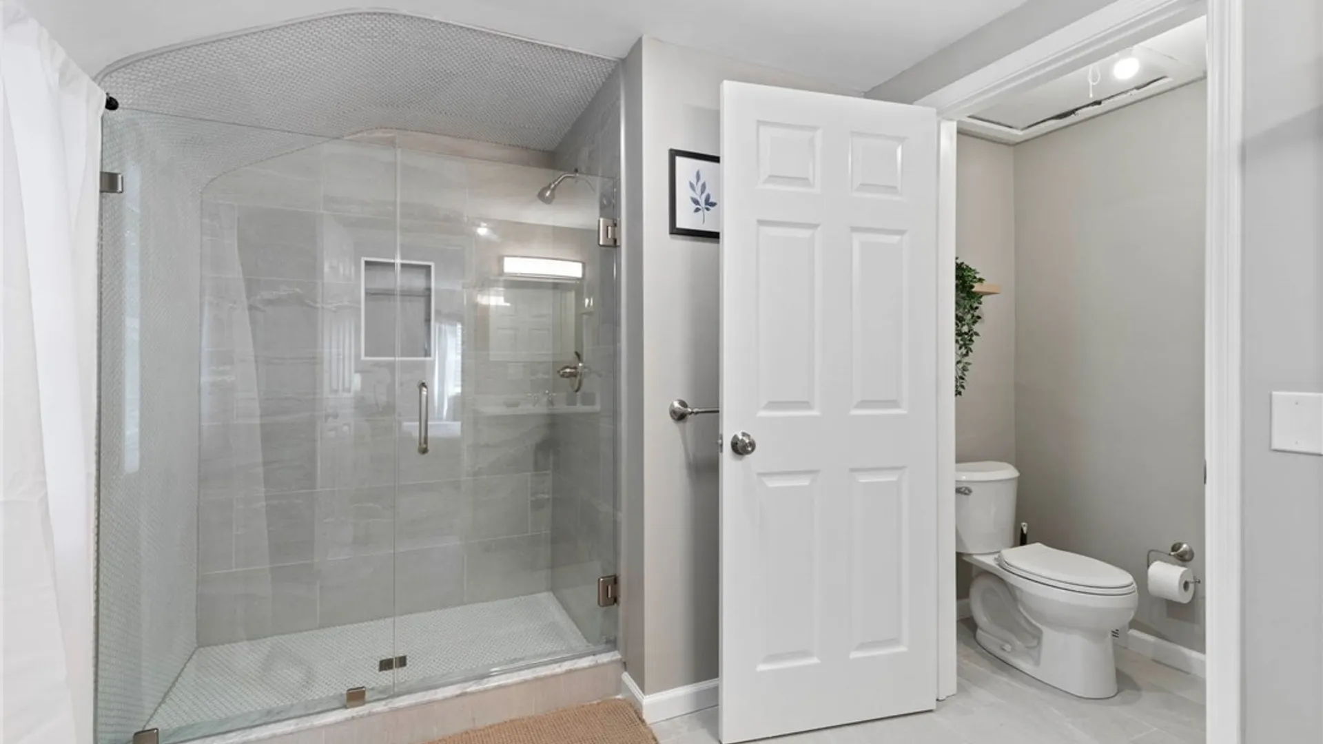 Property at 167 Lattimore Road, Rochester, NY 14620 24