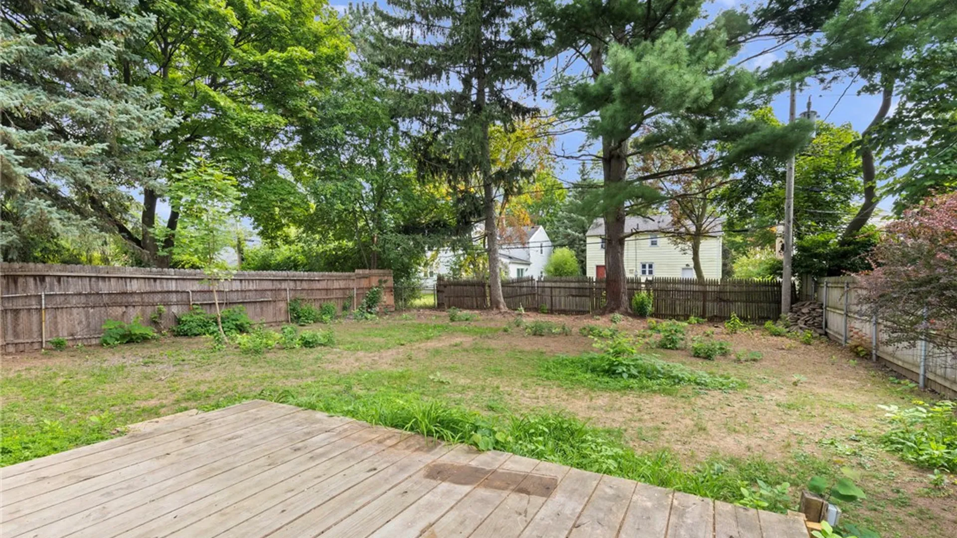 Property at 167 Lattimore Road, Rochester, NY 14620 28