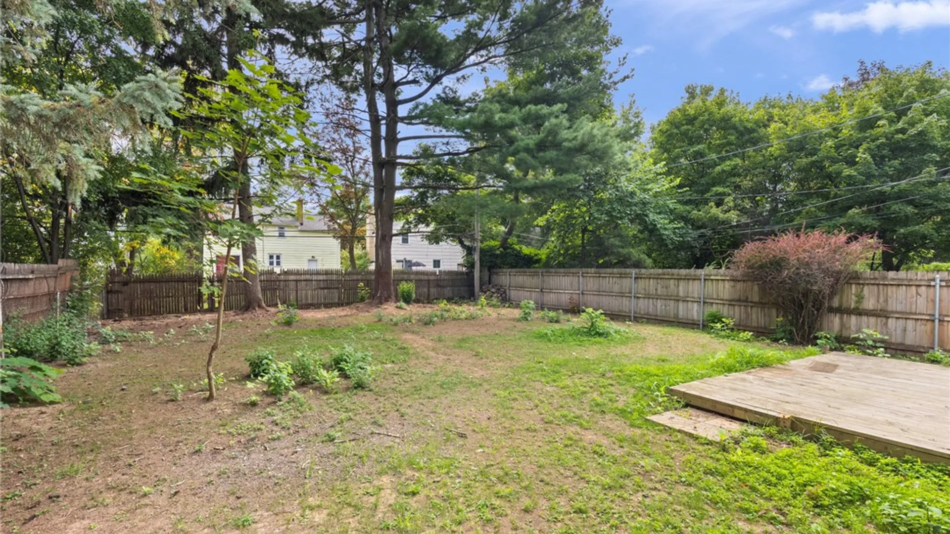 Property at 167 Lattimore Road, Rochester, NY 14620 29