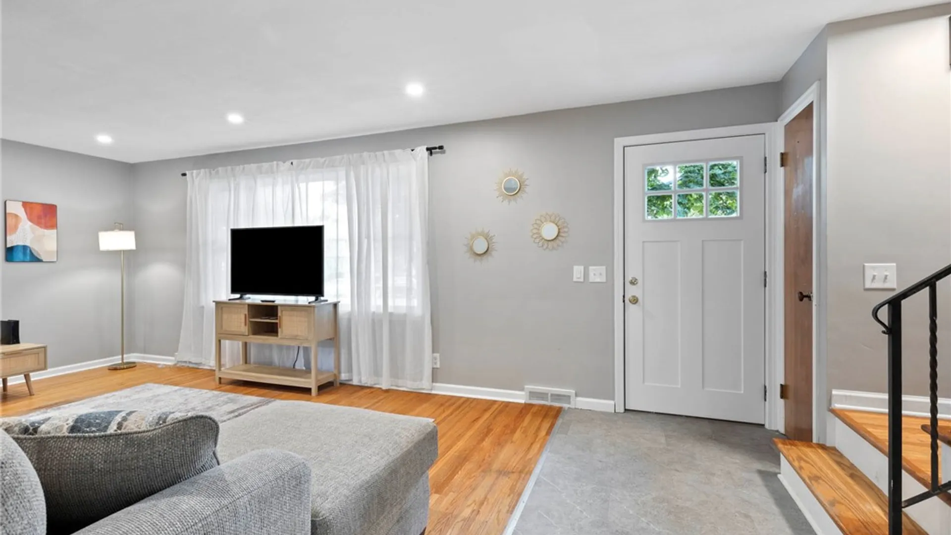 Property at 167 Lattimore Road, Rochester, NY 14620 4