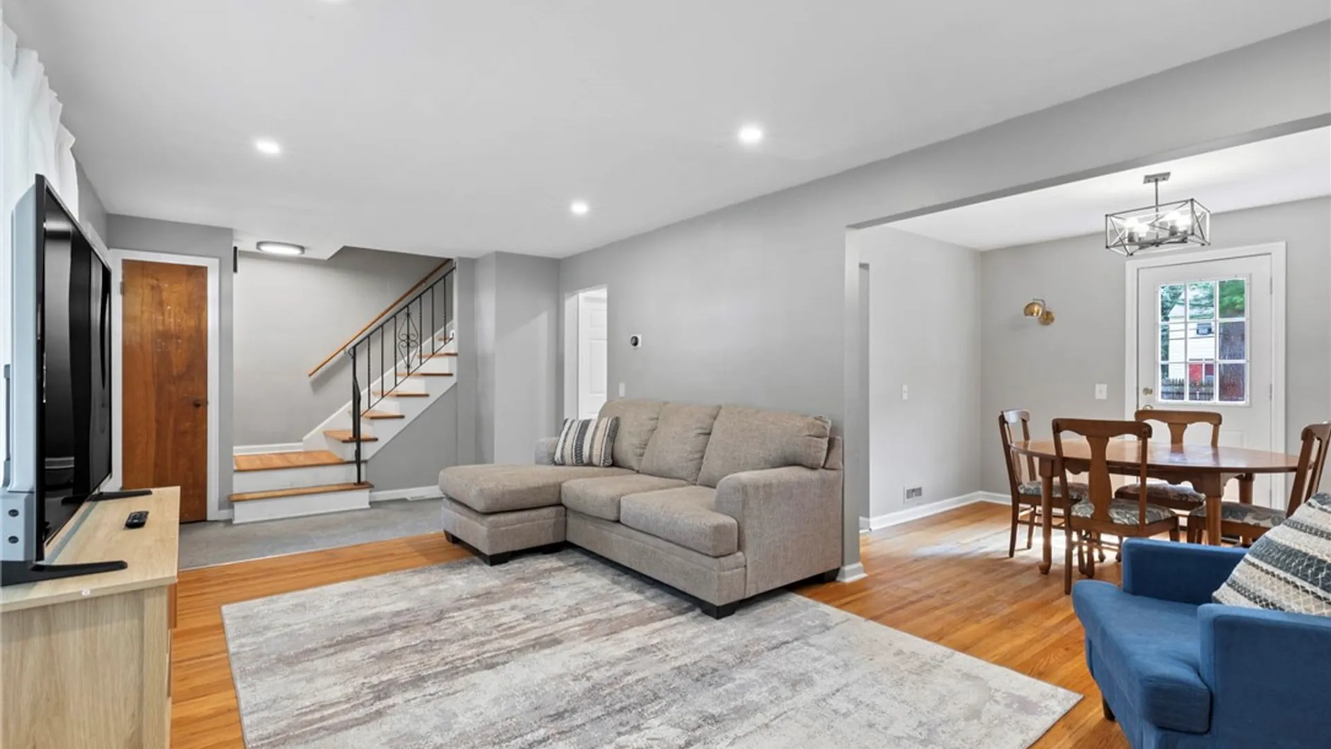 Property at 167 Lattimore Road, Rochester, NY 14620 5
