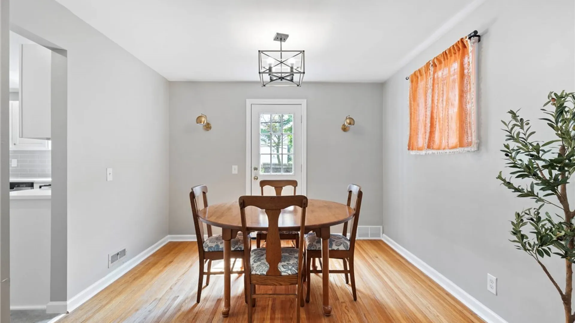 Property at 167 Lattimore Road, Rochester, NY 14620 6