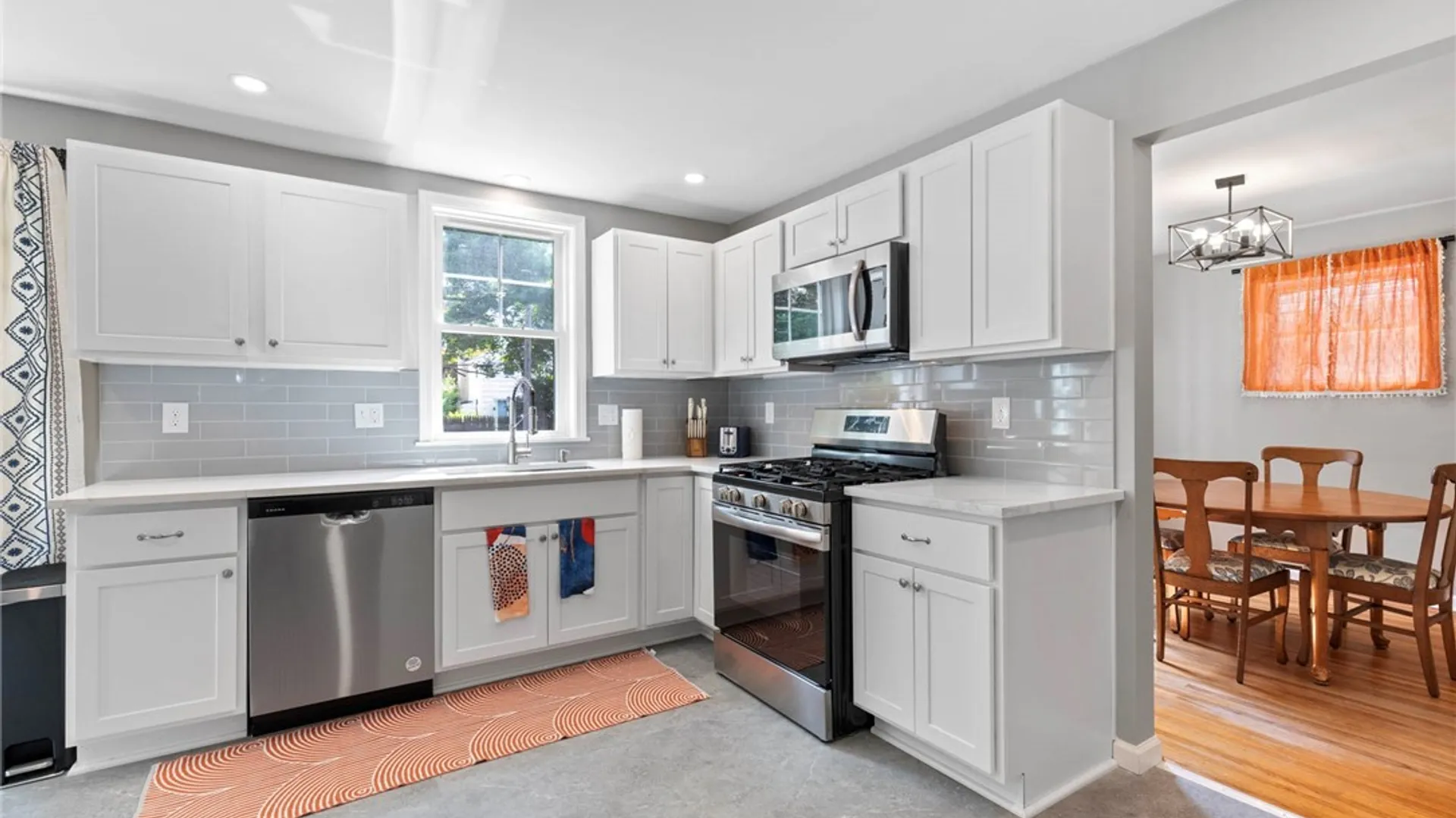 Property at 167 Lattimore Road, Rochester, NY 14620 7